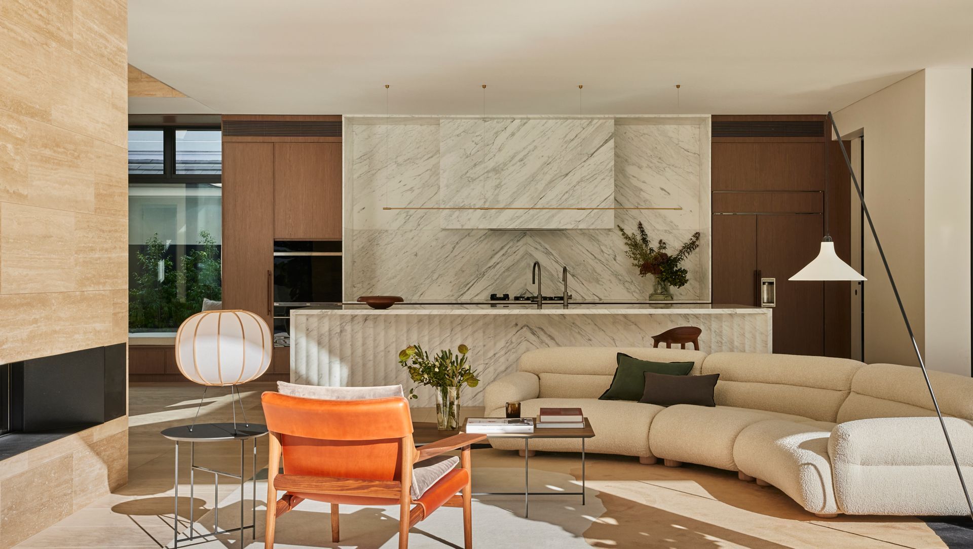 Seaside Sanctuary banner