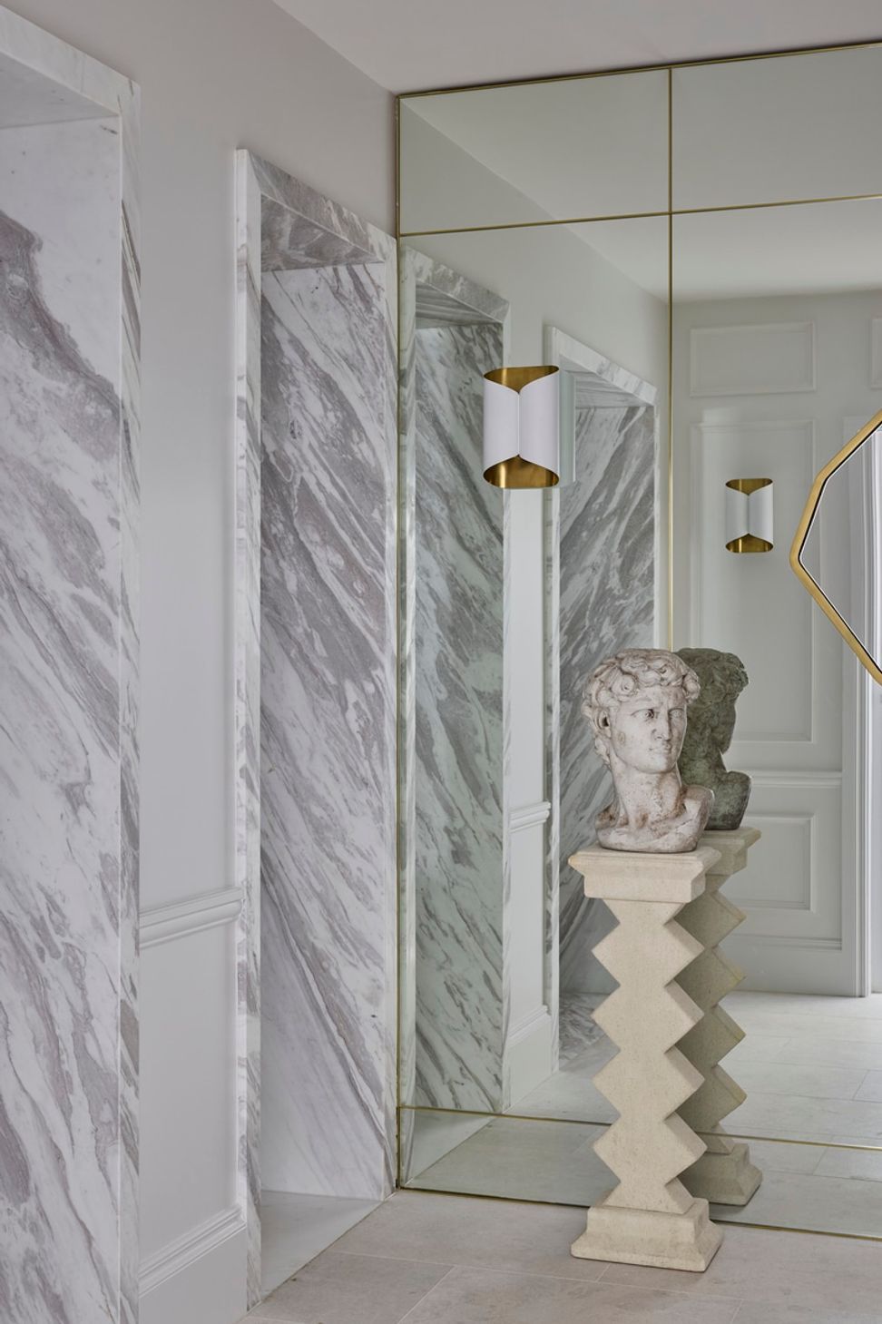 pvThe-Unlisted-Collective-Double-Bay-0016-WordPress-Medium-800x1200-1.jpg