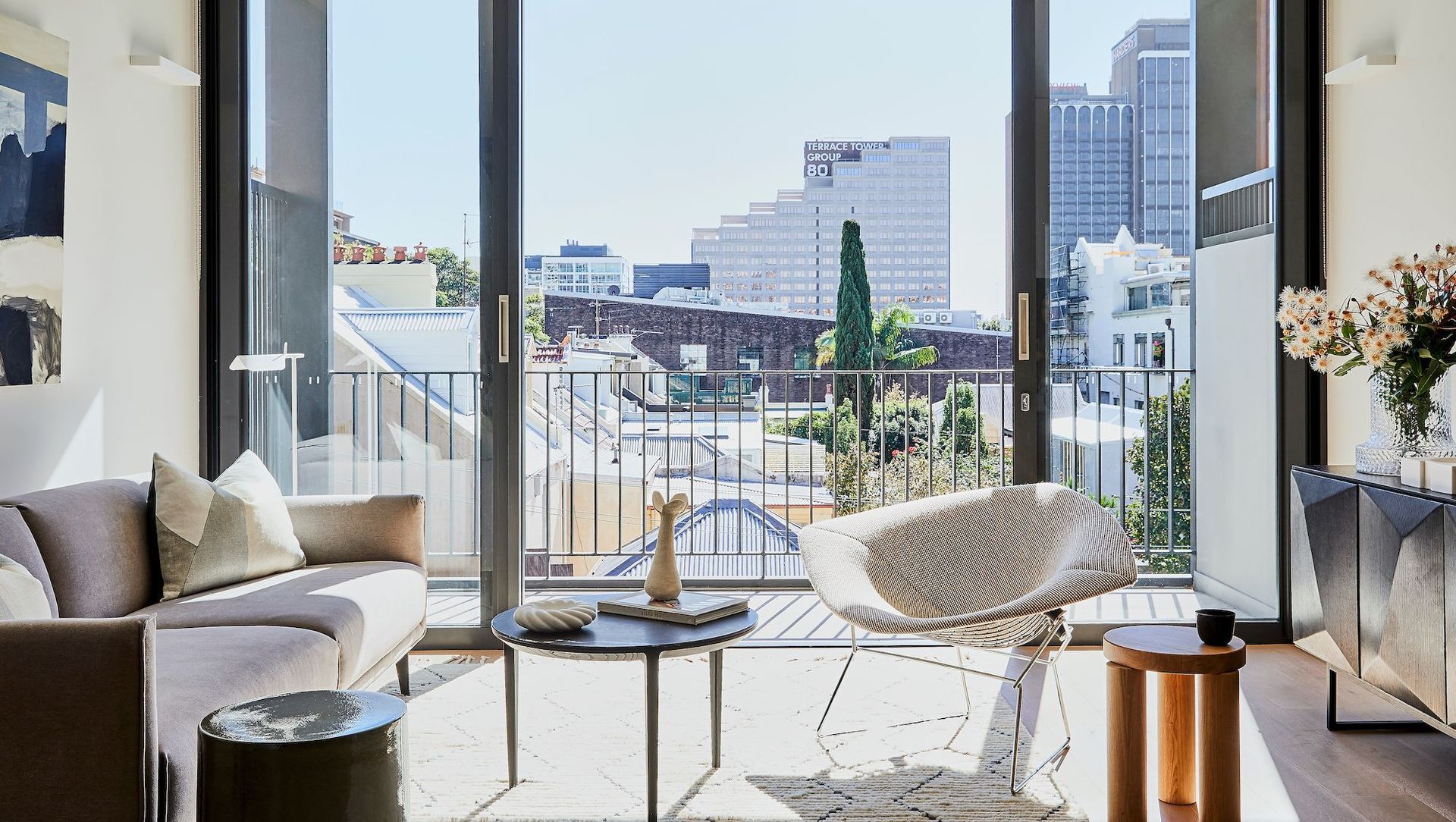 Darlinghurst 01 banner