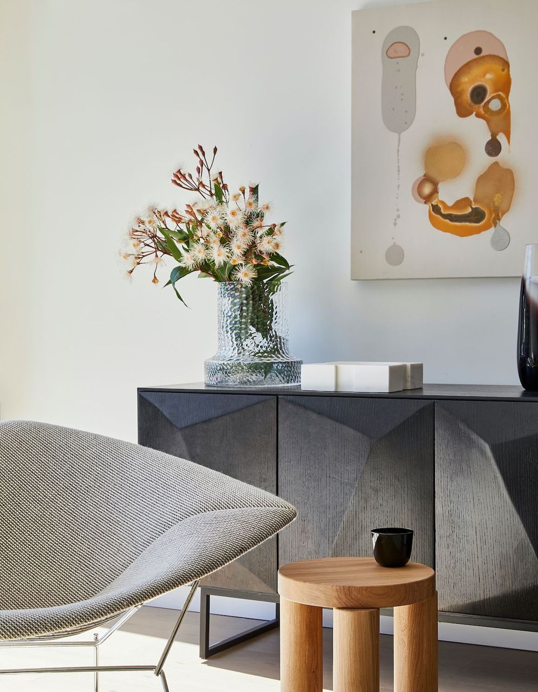 Photography: Pablo Veiga