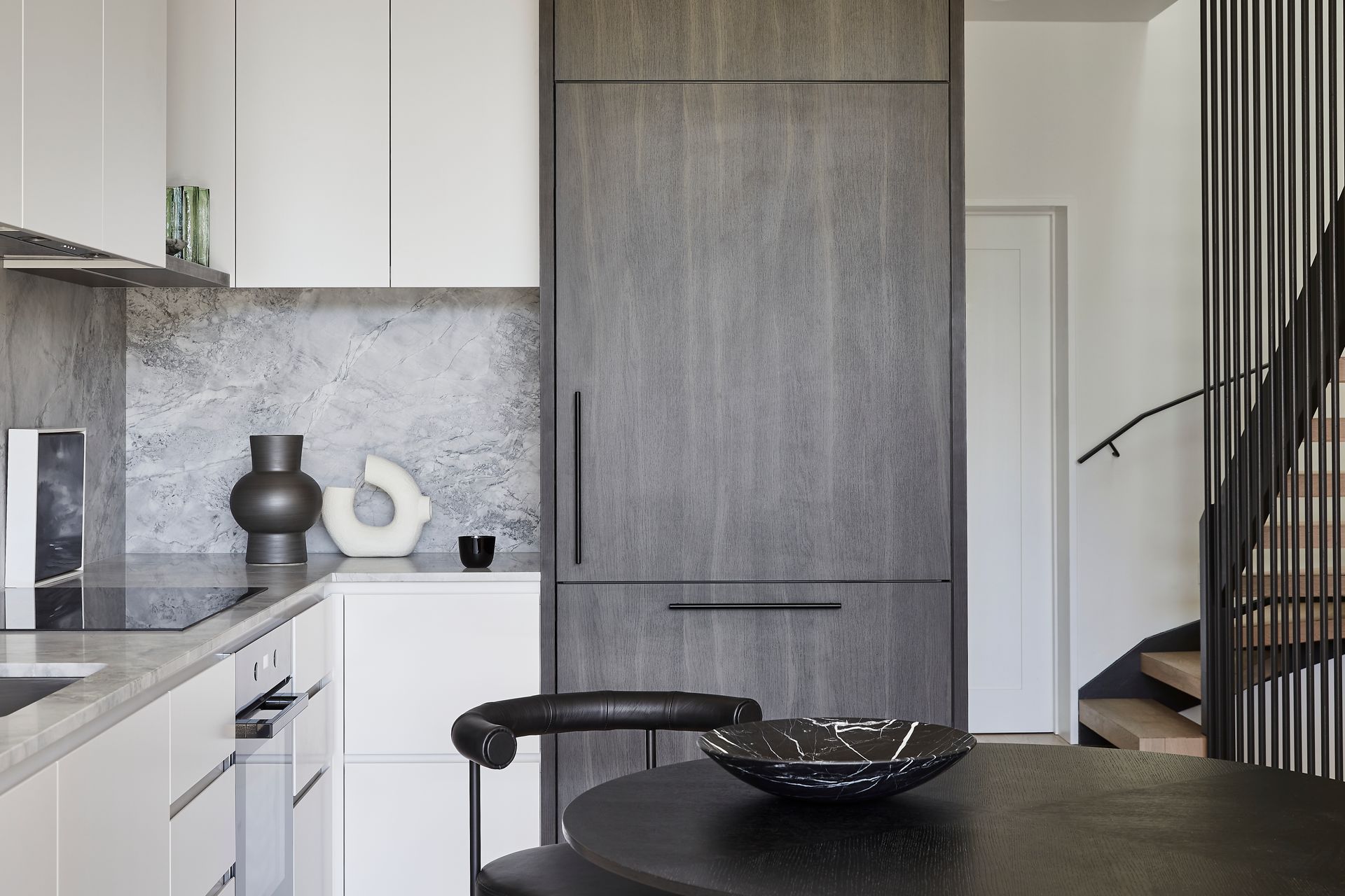 Photography: Pablo Veiga