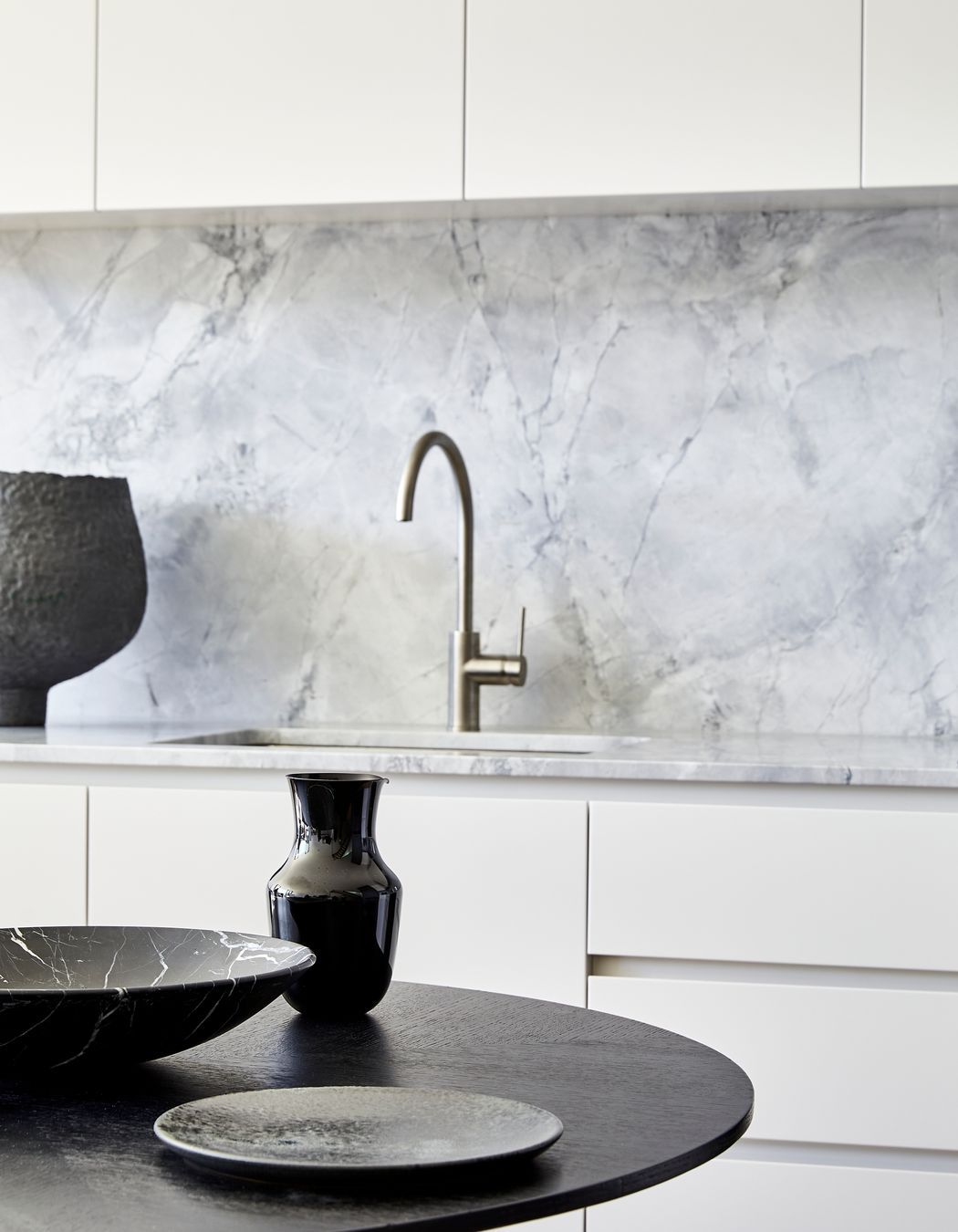 Photography: Pablo Veiga