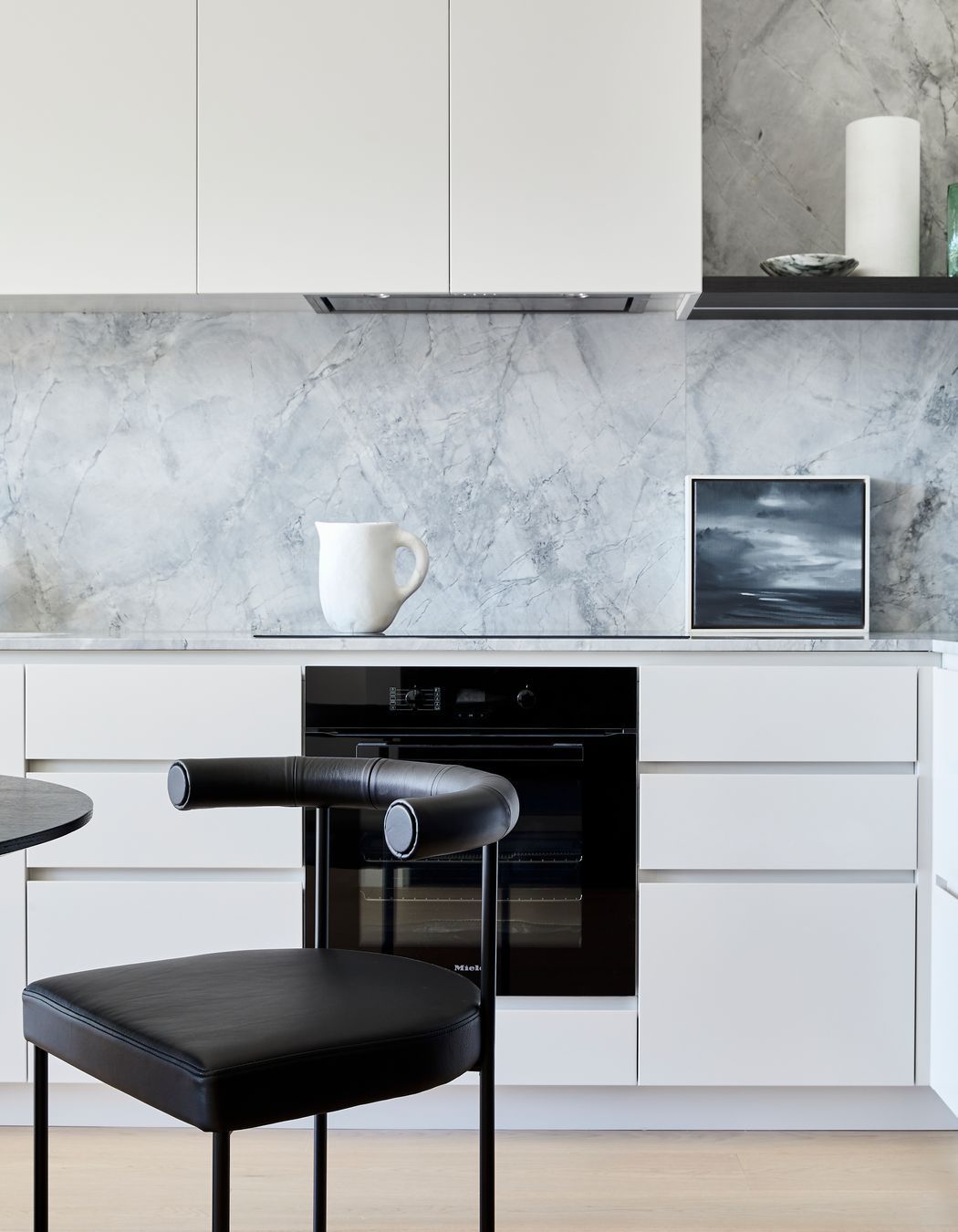 Photography: Pablo Veiga