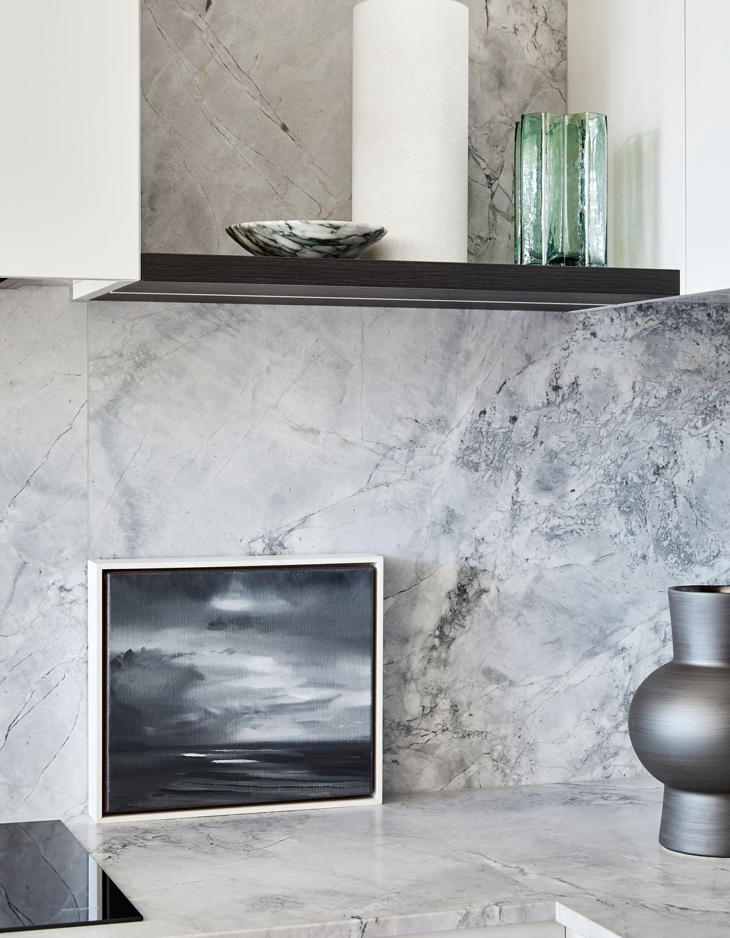 Photography: Pablo Veiga