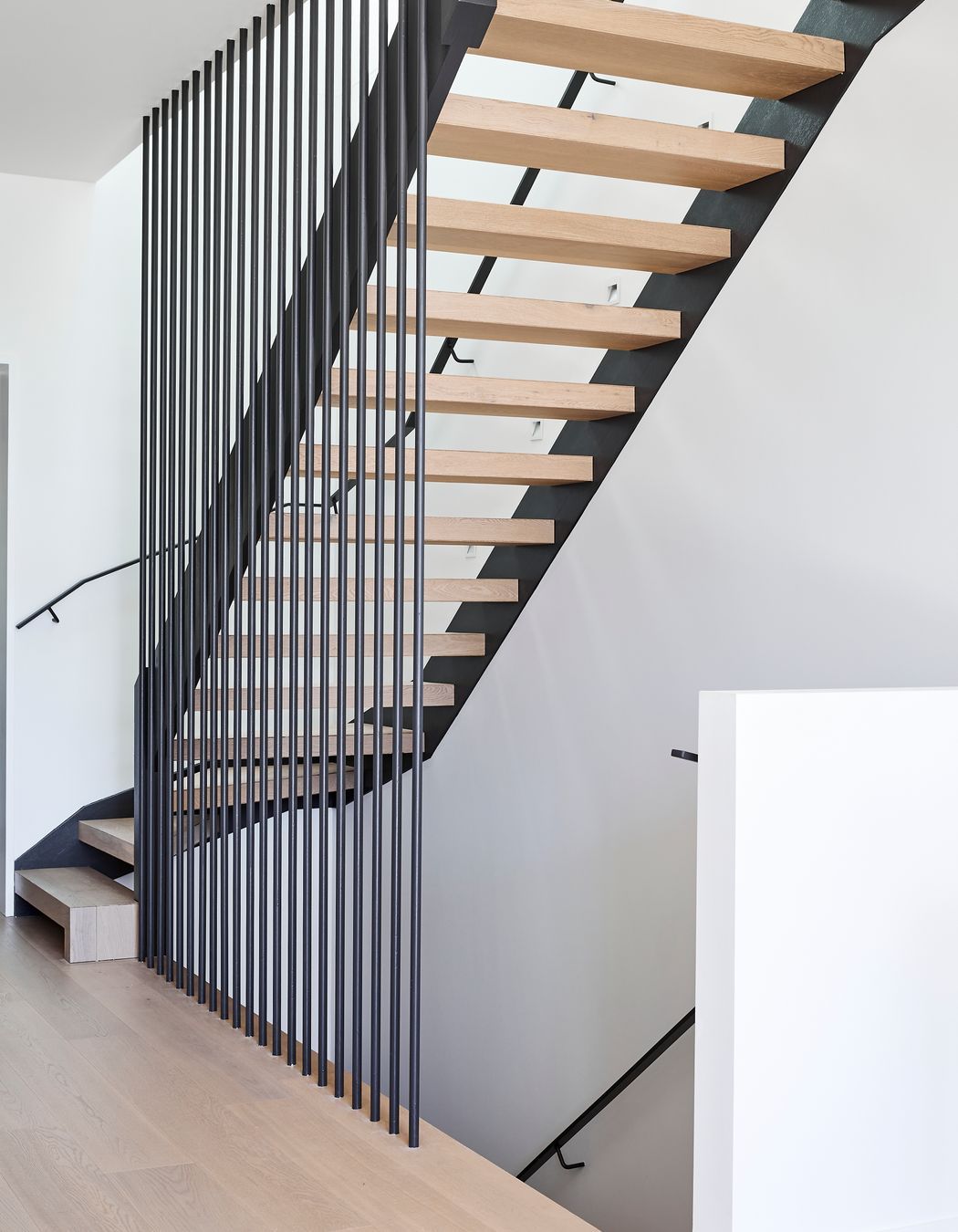 Photography: Pablo Veiga