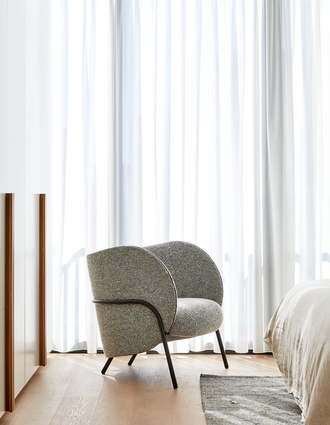 Photography: Pablo Veiga