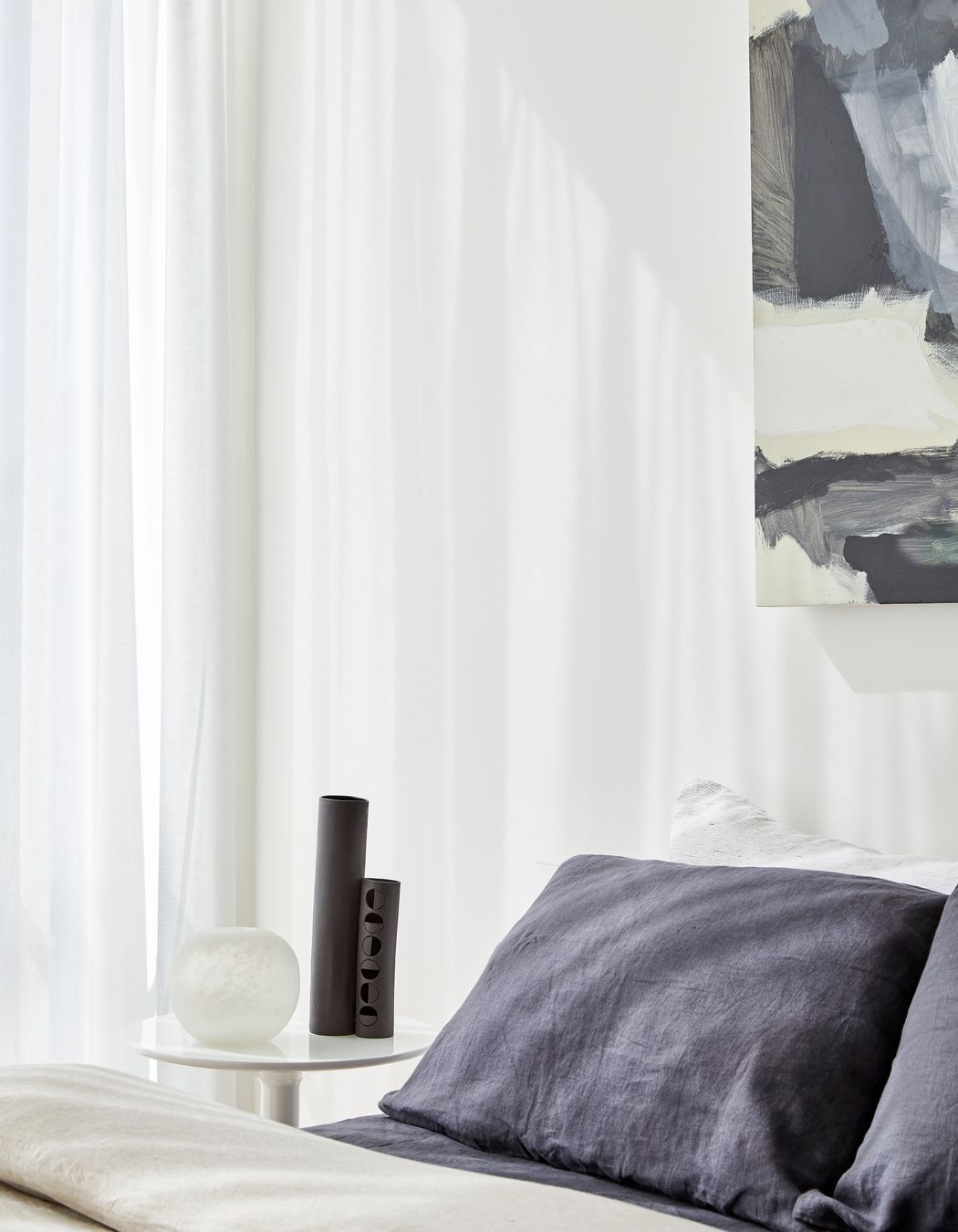 Photography: Pablo Veiga