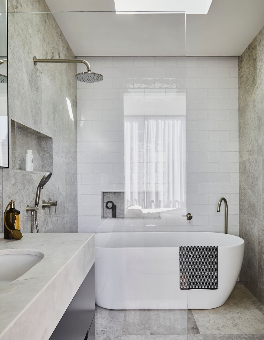 Photography: Pablo Veiga