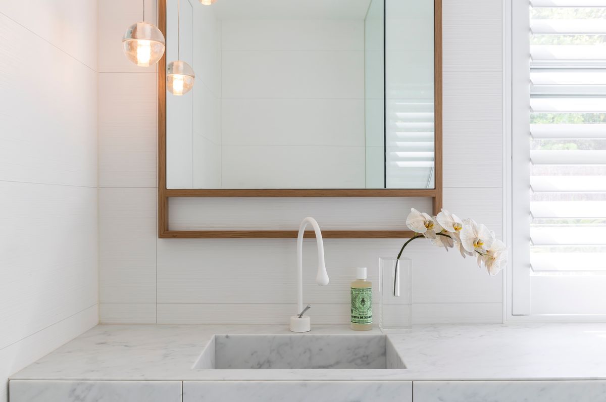Hunters Hill