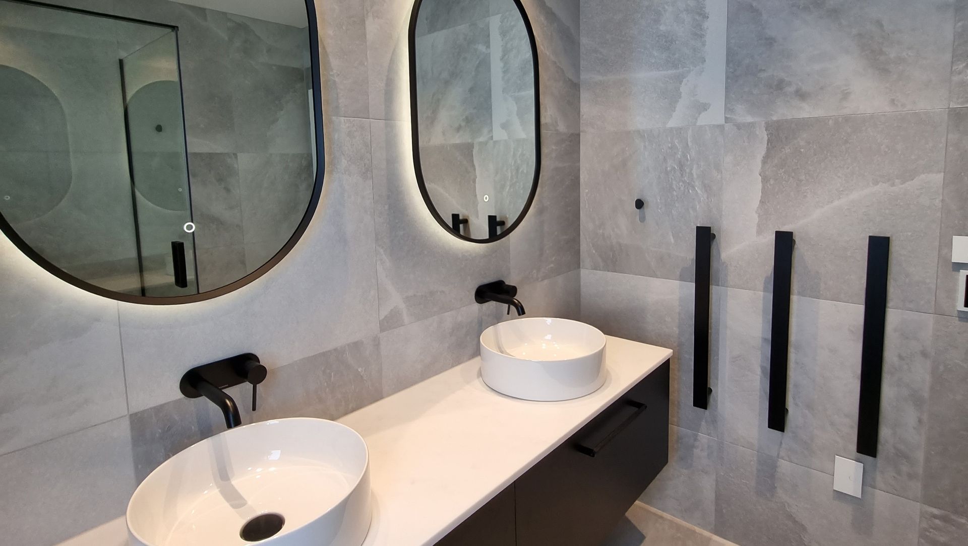 Mount Maunganui Makeover banner