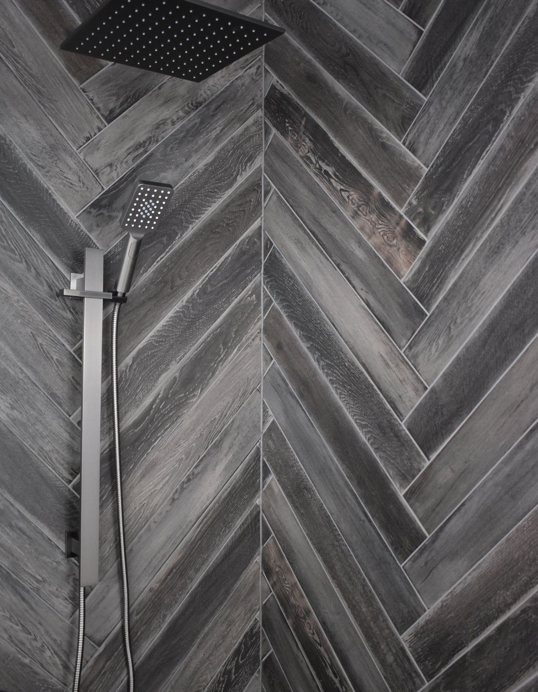 St Helier’s Family Home