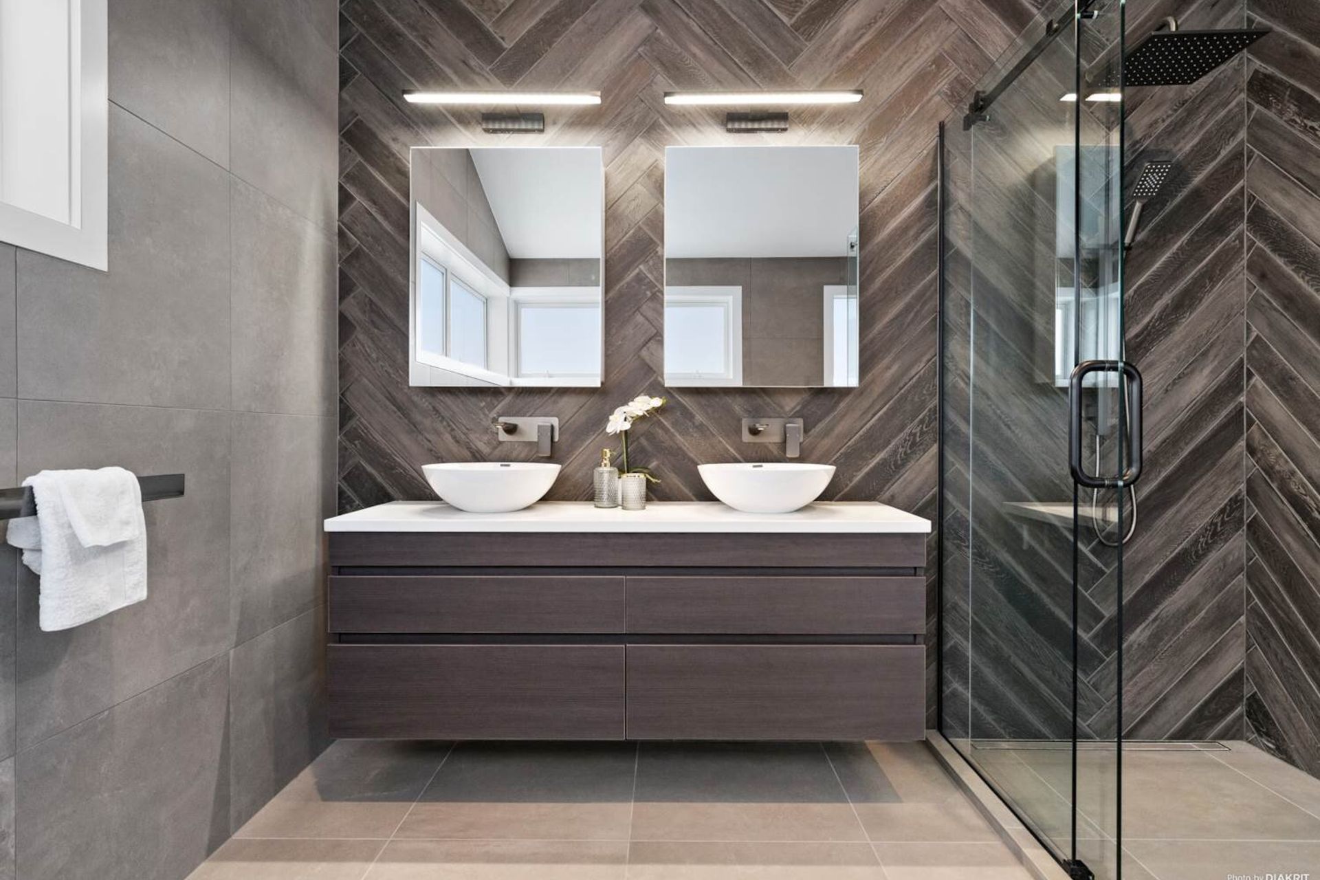 St Helier’s Family Home