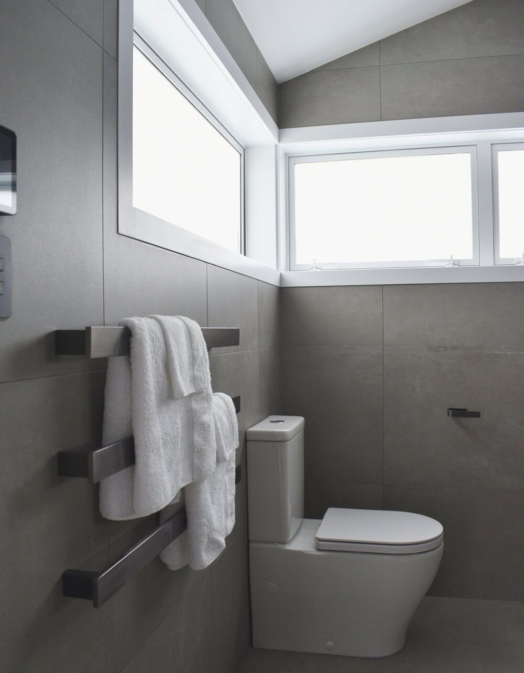 St Helier’s Family Home