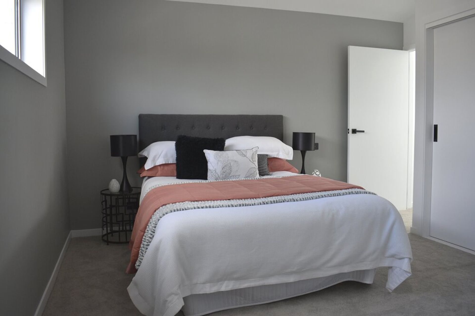 St Helier’s Family Home