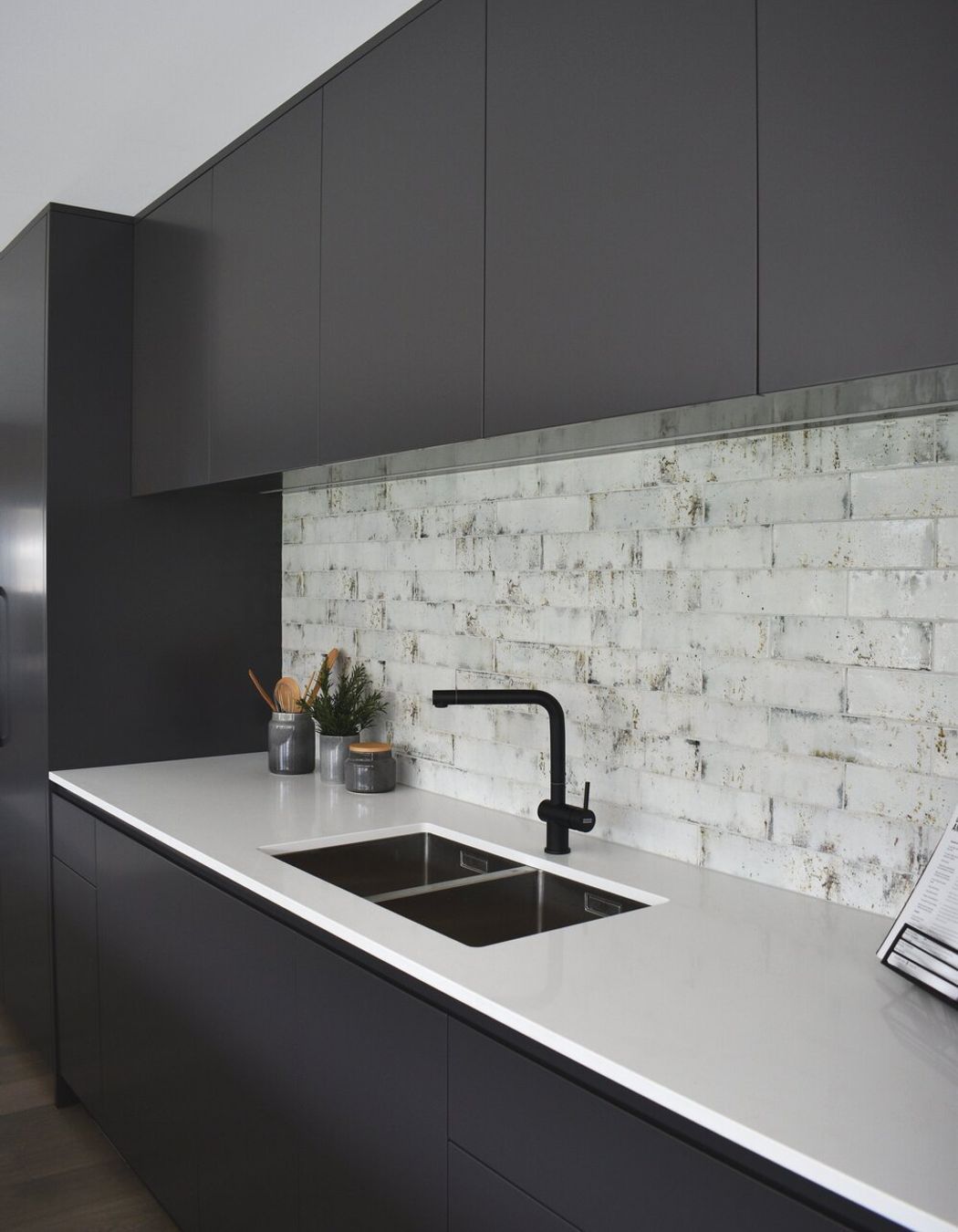 St Helier’s Family Home