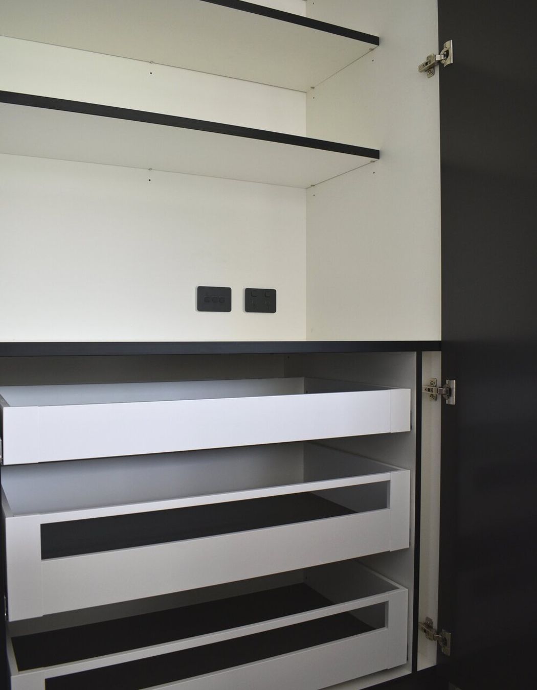 St Helier’s Family Home