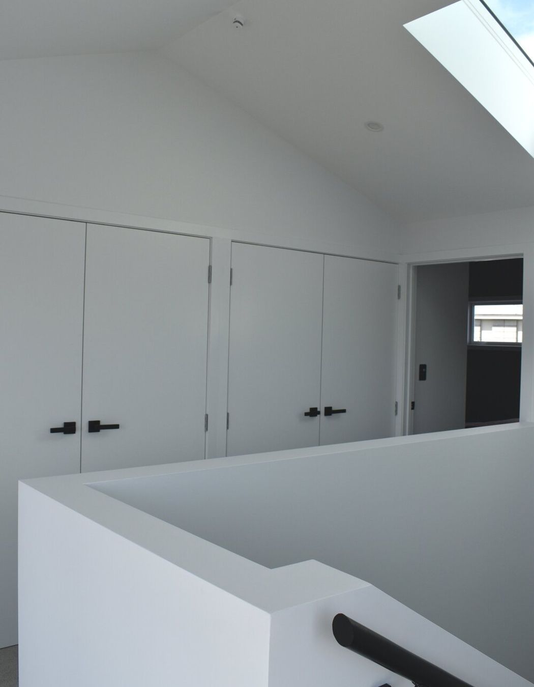 St Helier’s Family Home