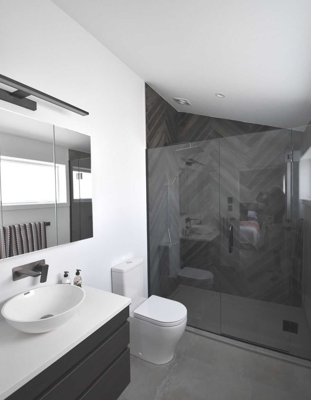 St Helier’s Family Home