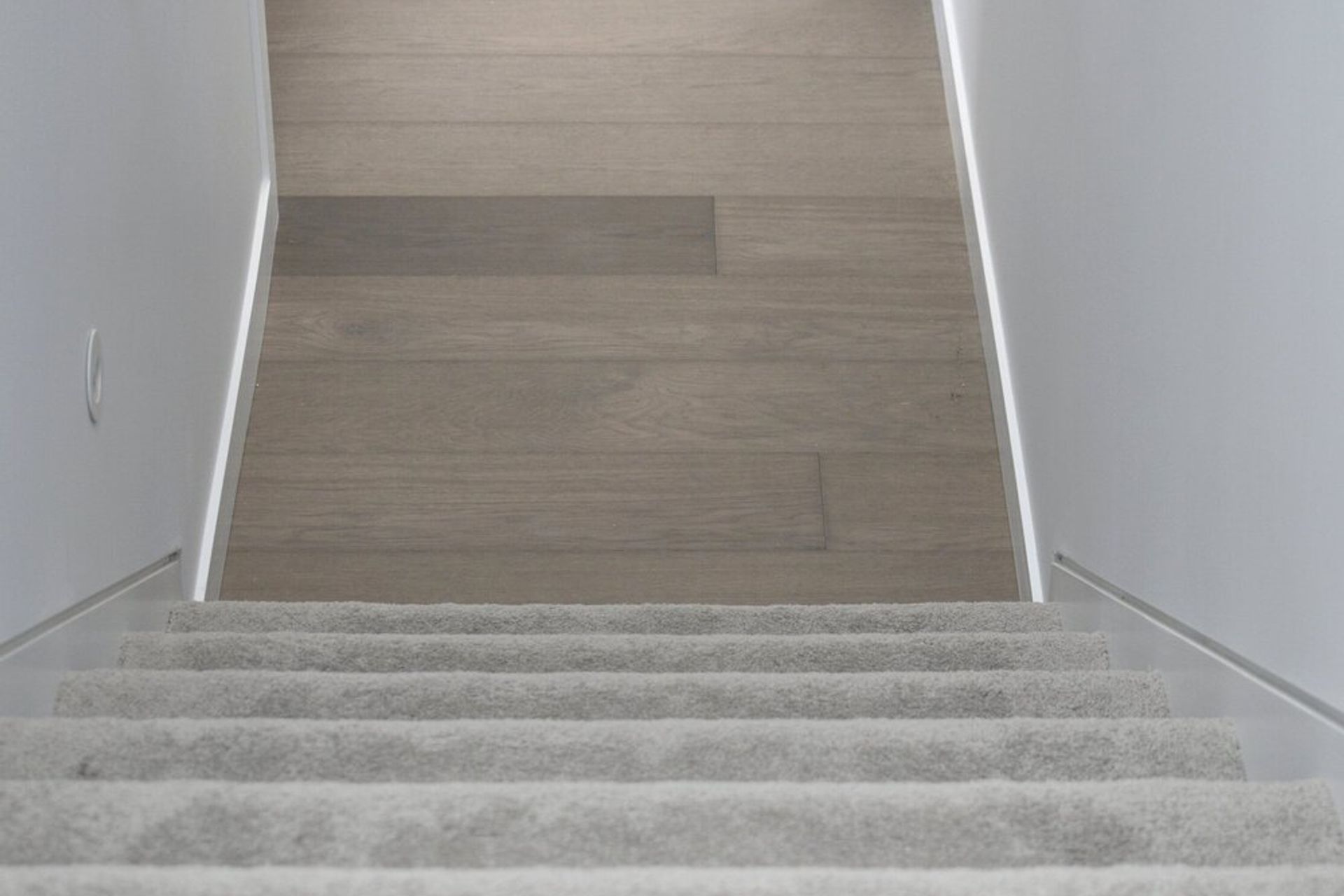 St Helier’s Family Home