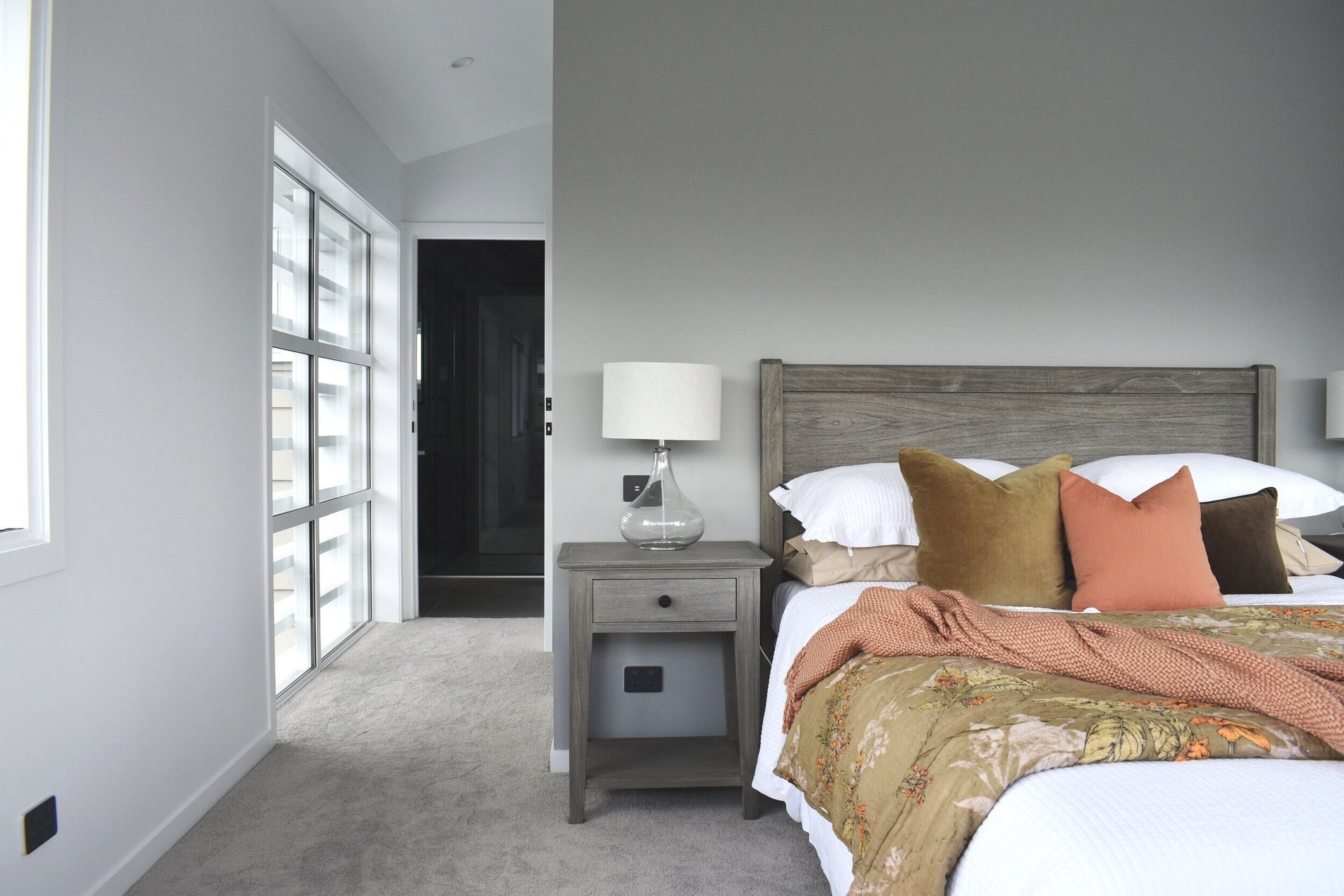 St Helier’s Family Home