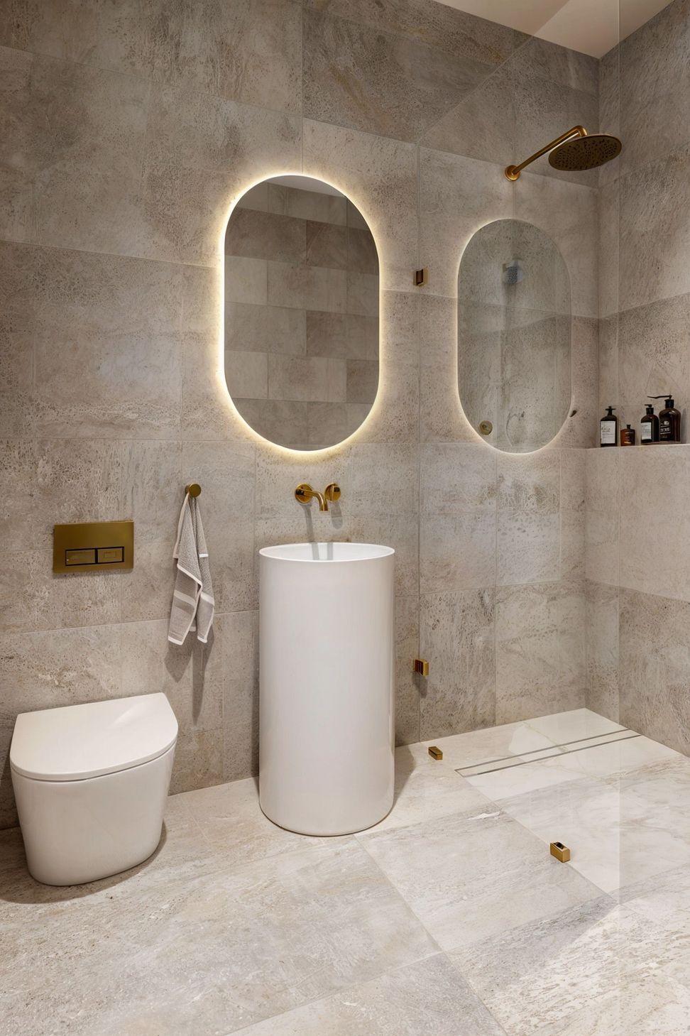 rose-park-lot-300-powder-room-01.jpg