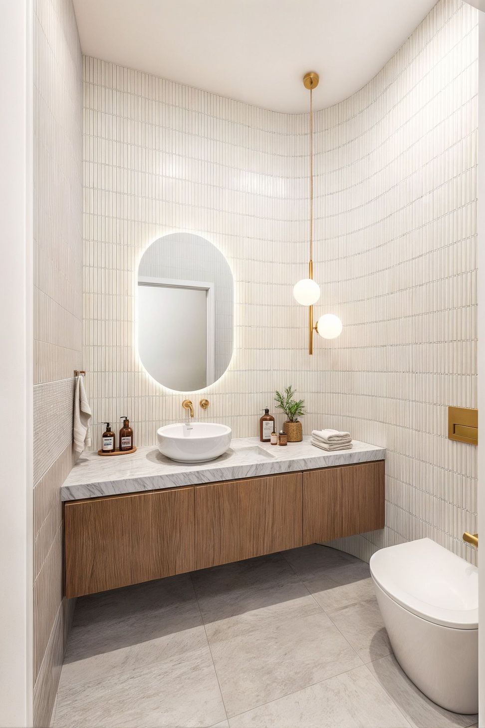 rose-park-lot-301-powder-room-01.jpg