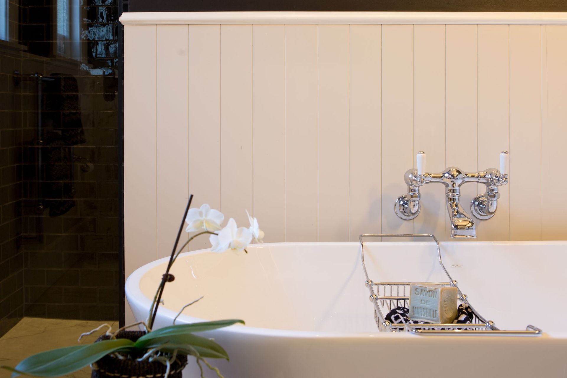 Harakeke Street, Christchurch