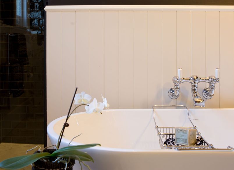 Harakeke Street, Christchurch