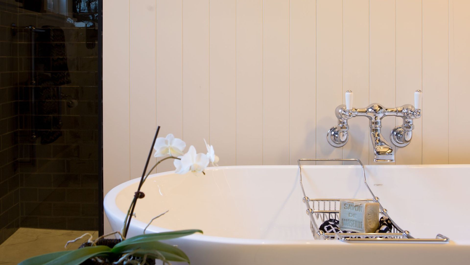 Harakeke Street, Christchurch banner