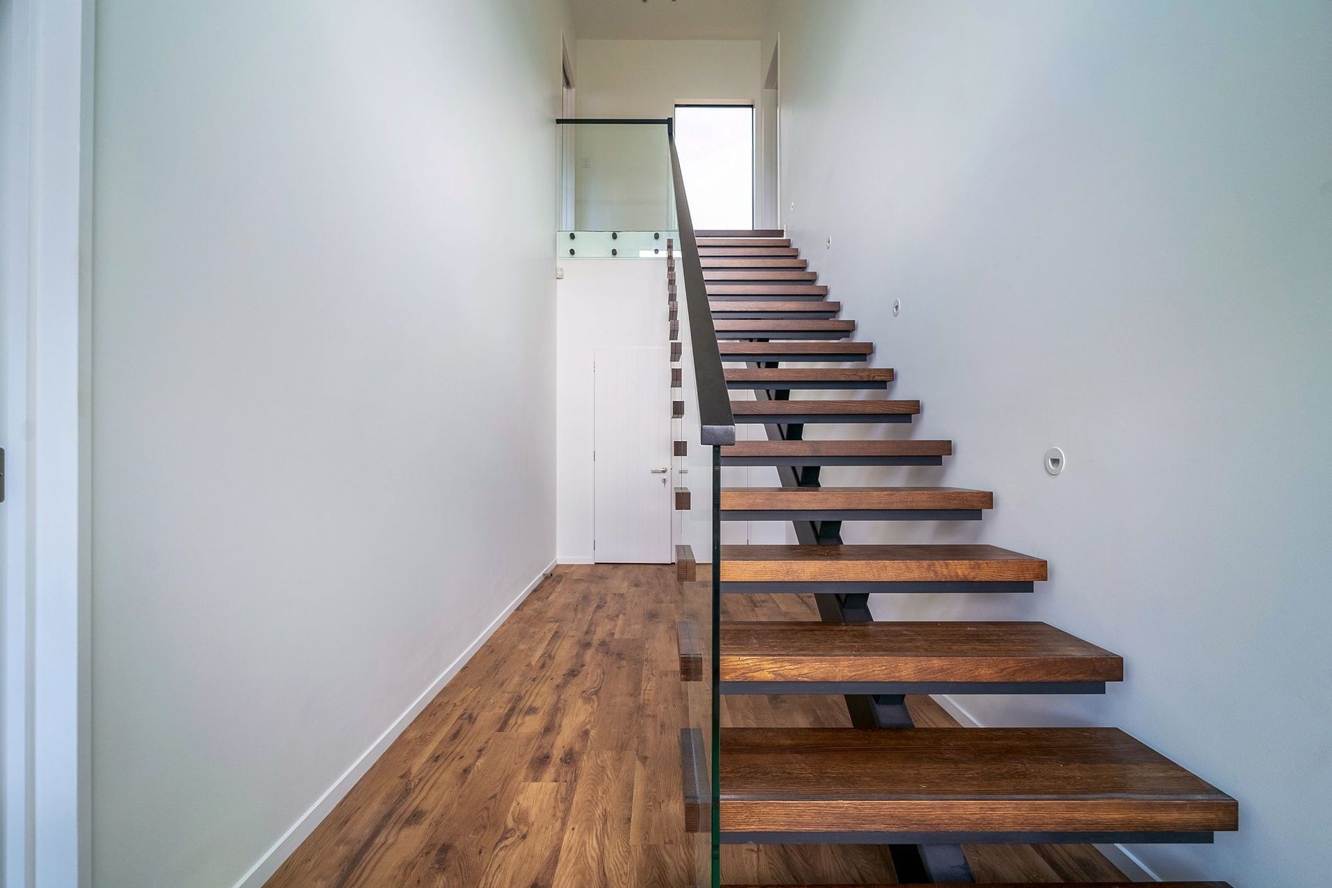 West Coast Lakeside Holiday Home