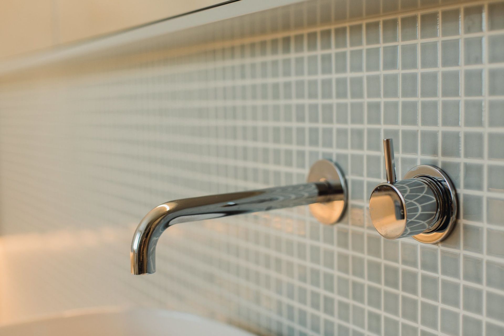 Otara Street, Christchurch