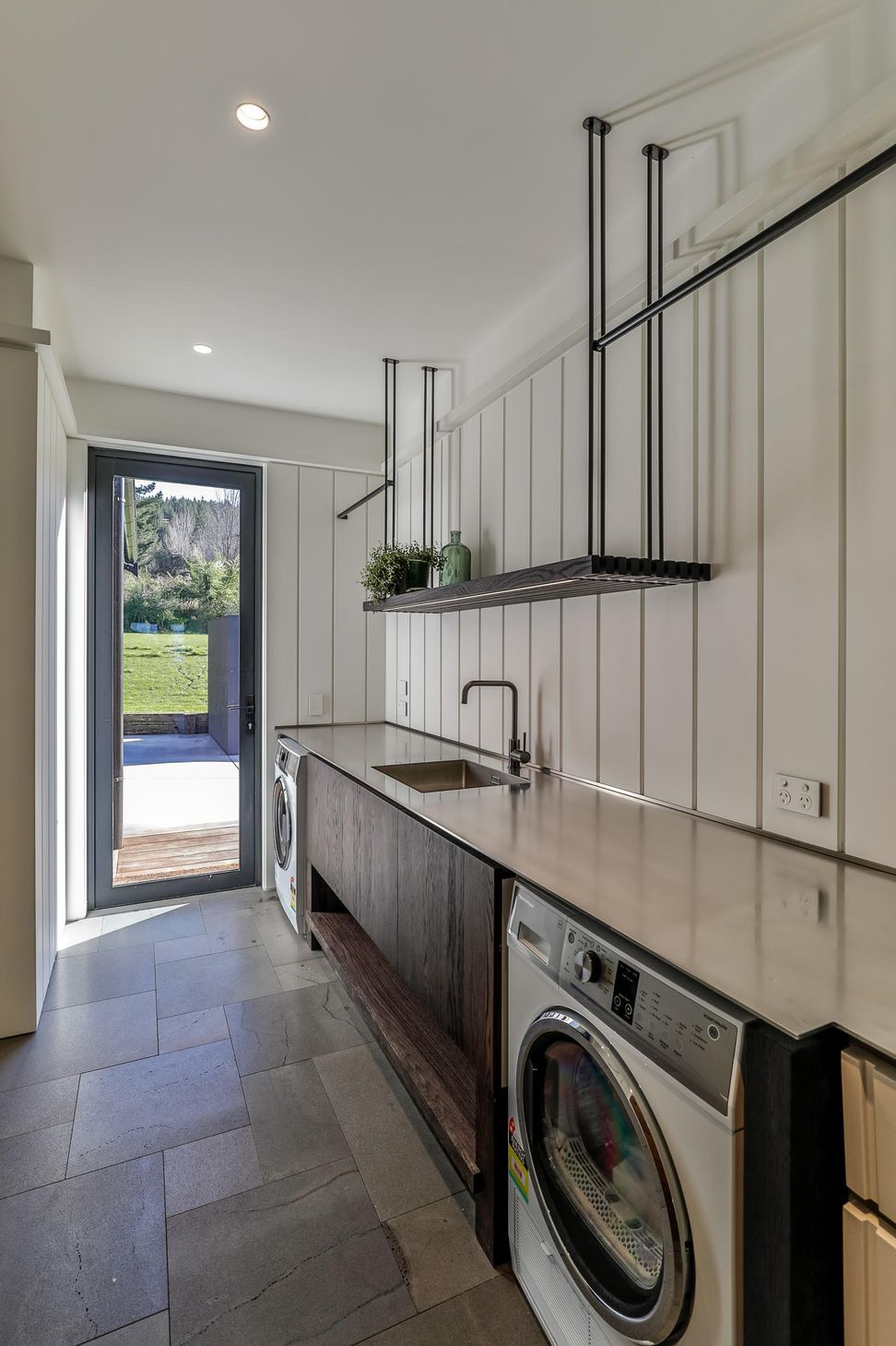 Taupo House