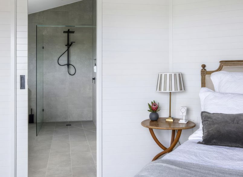 Great Ocean Road Bathrooms