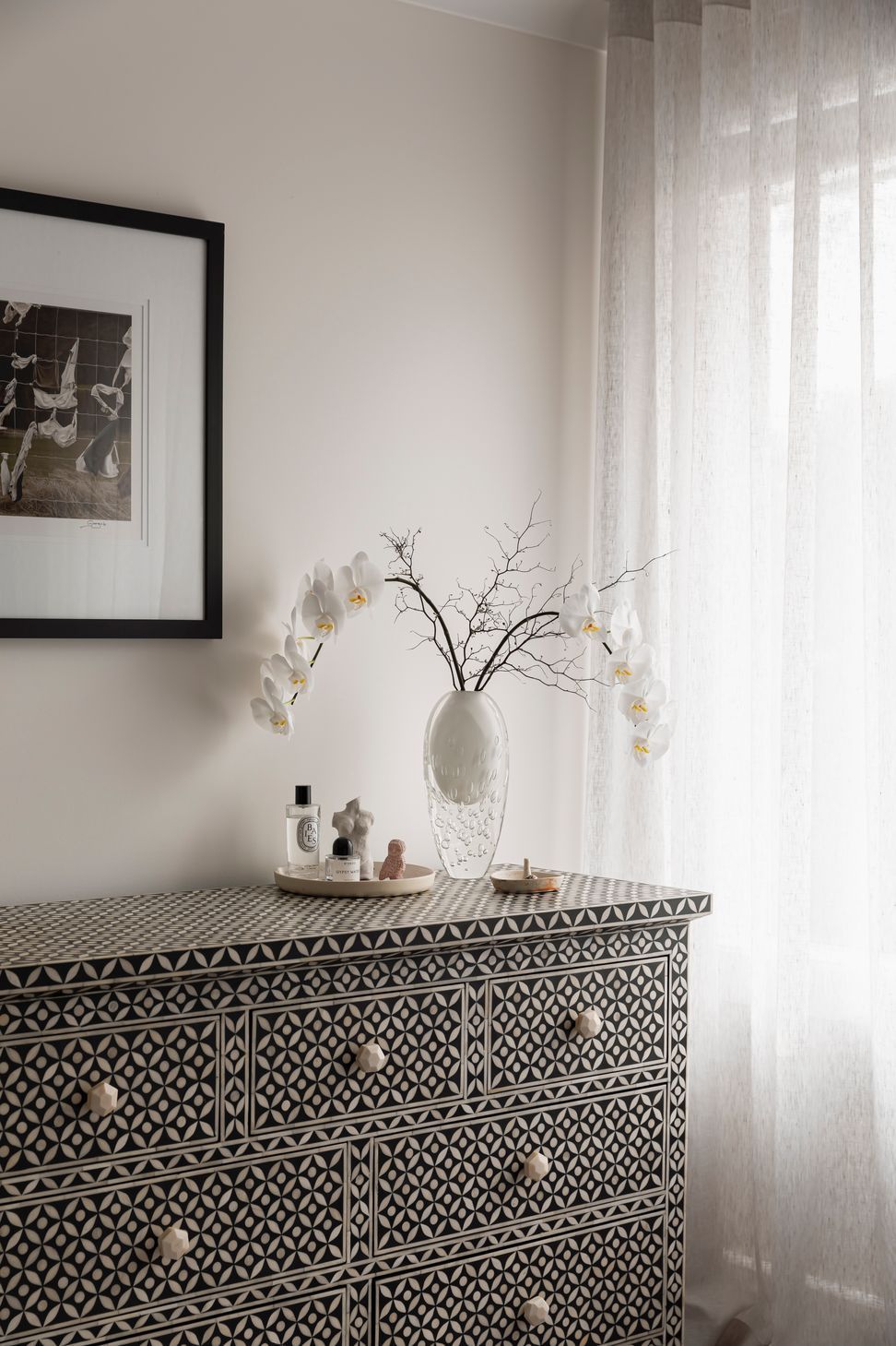 waverly0063-edit.JPG