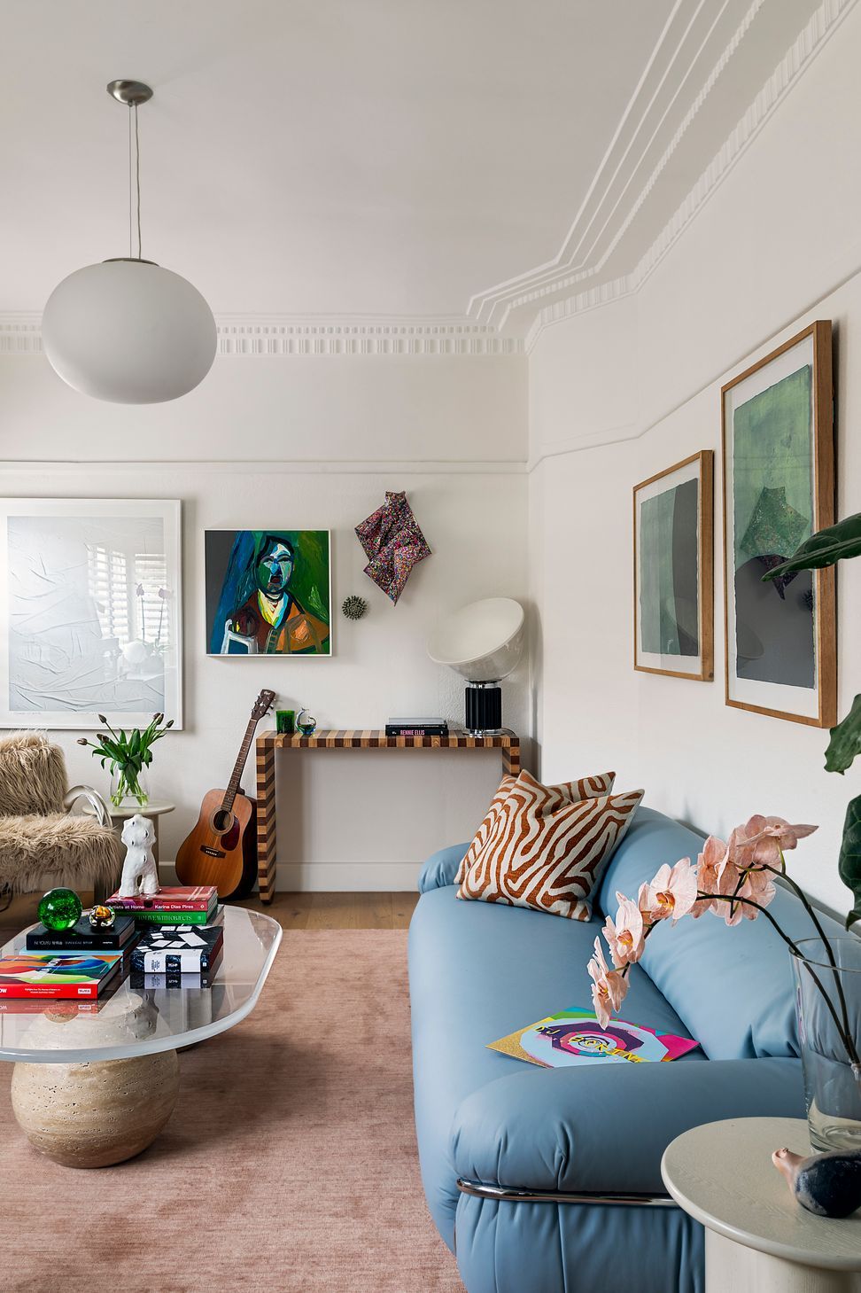 waverly0117-edit.JPG