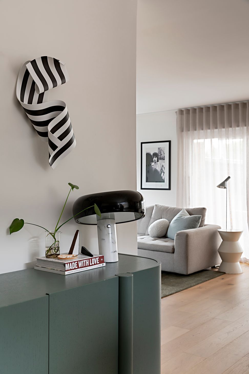 waverly0383-edit.JPG