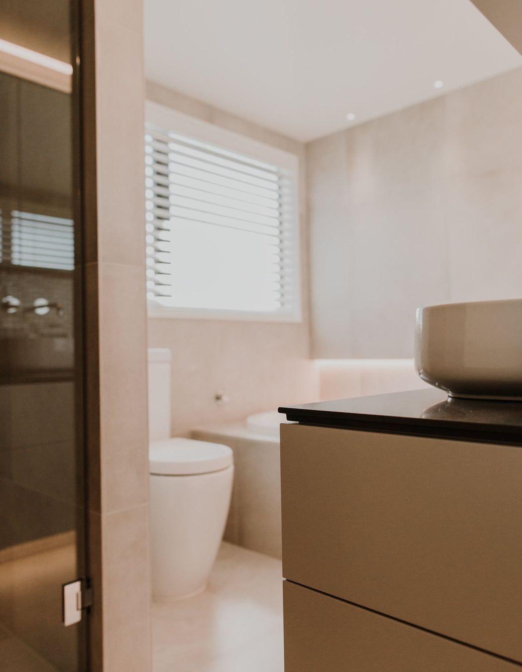 Otara Street, Christchurch