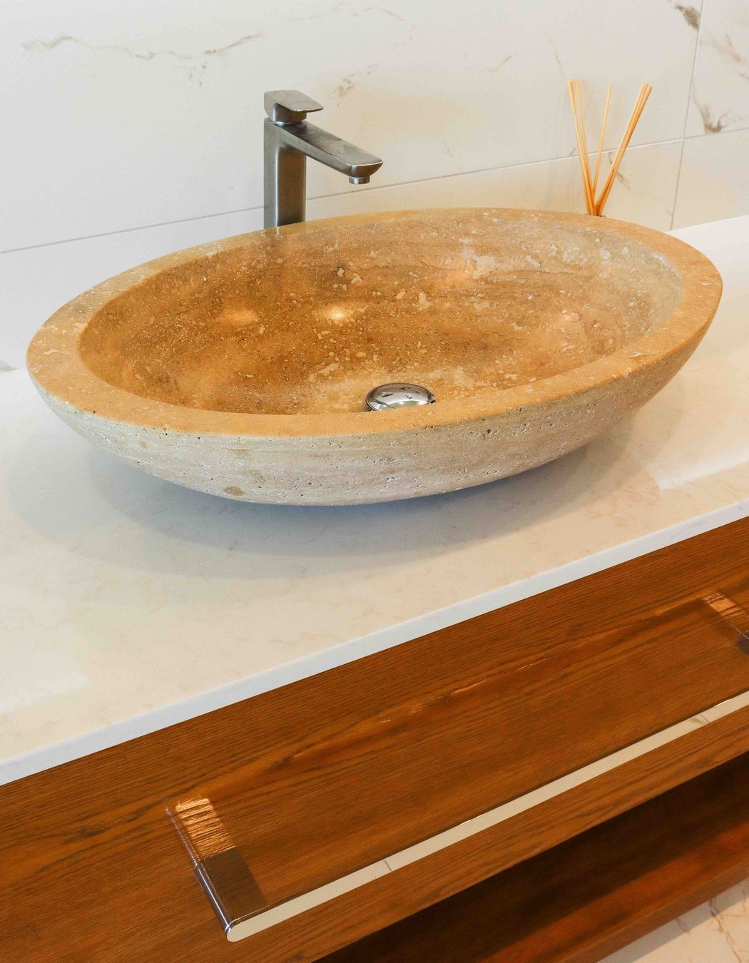 Long Bay Residential Home