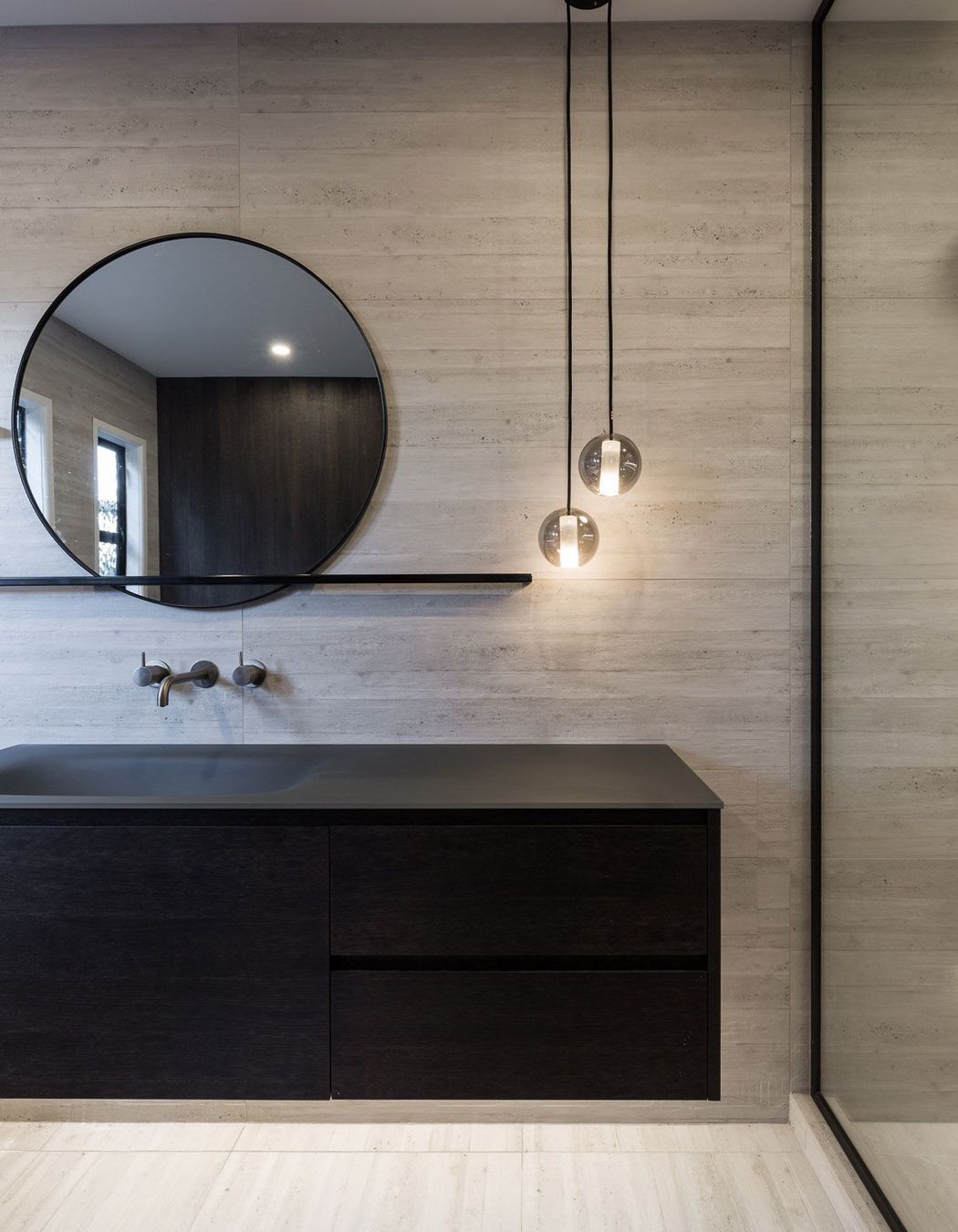 Mt Maunganui Residence