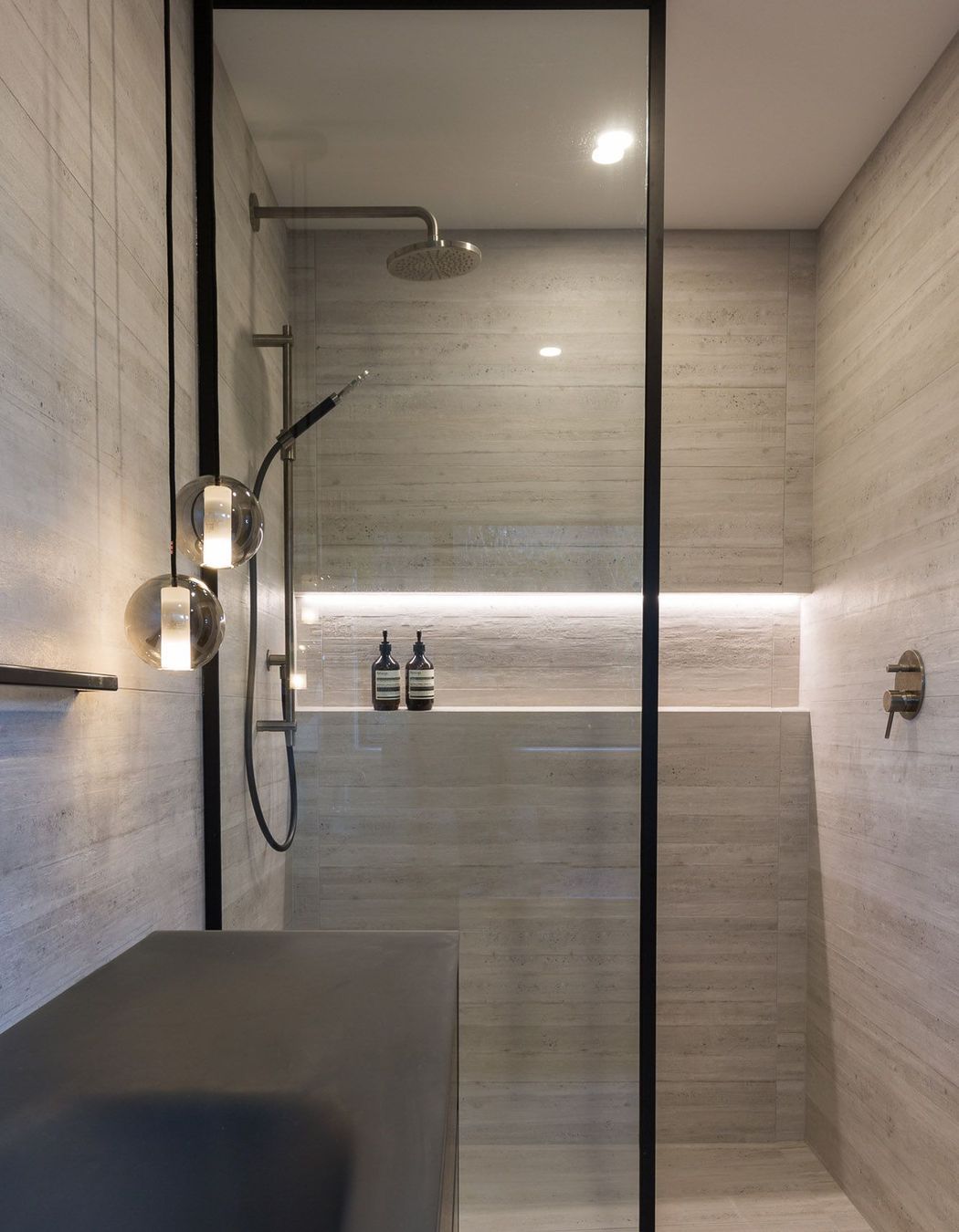 Mt Maunganui Residence