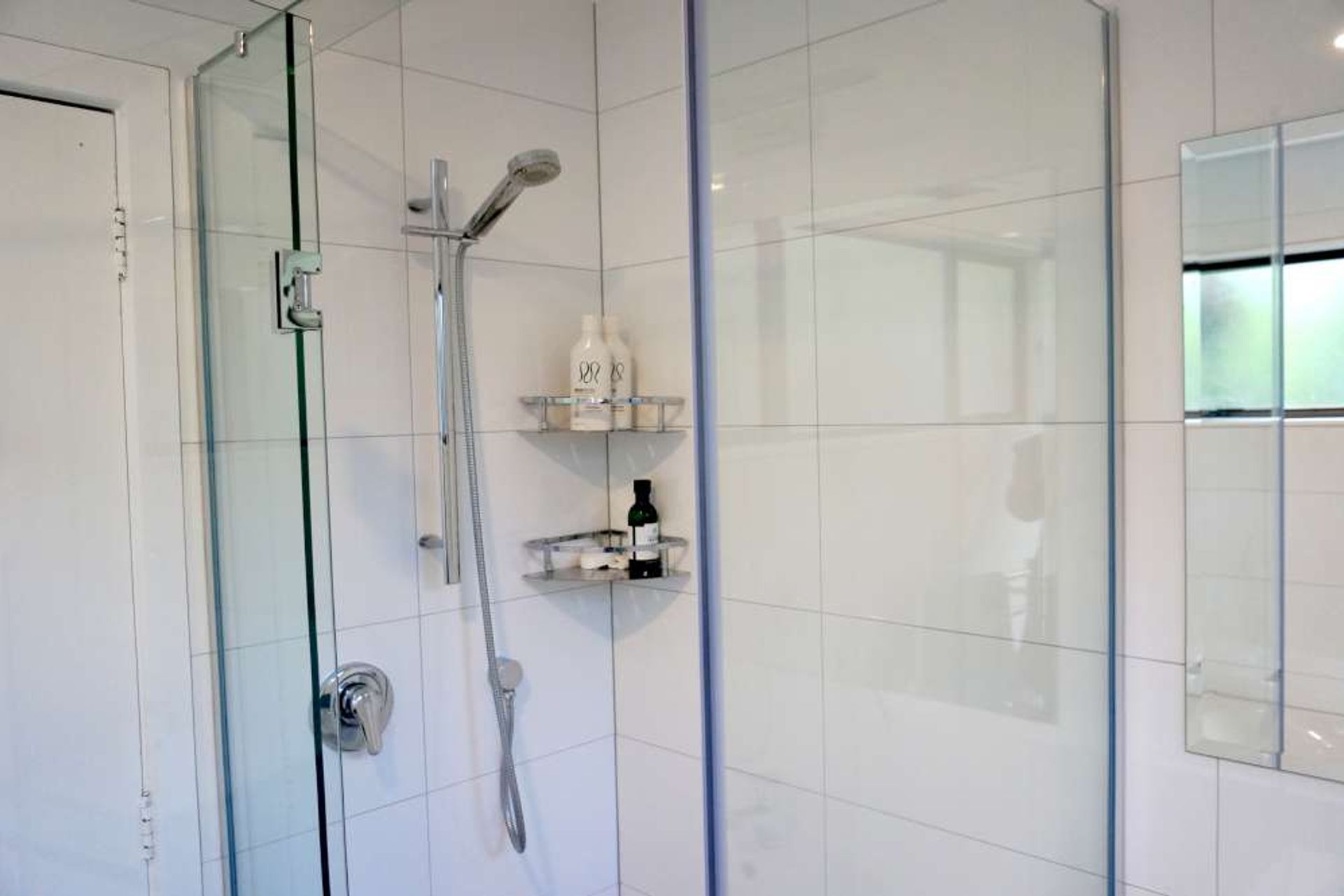 Renovate to Stay or Buy New? Hillsborough, Auckland