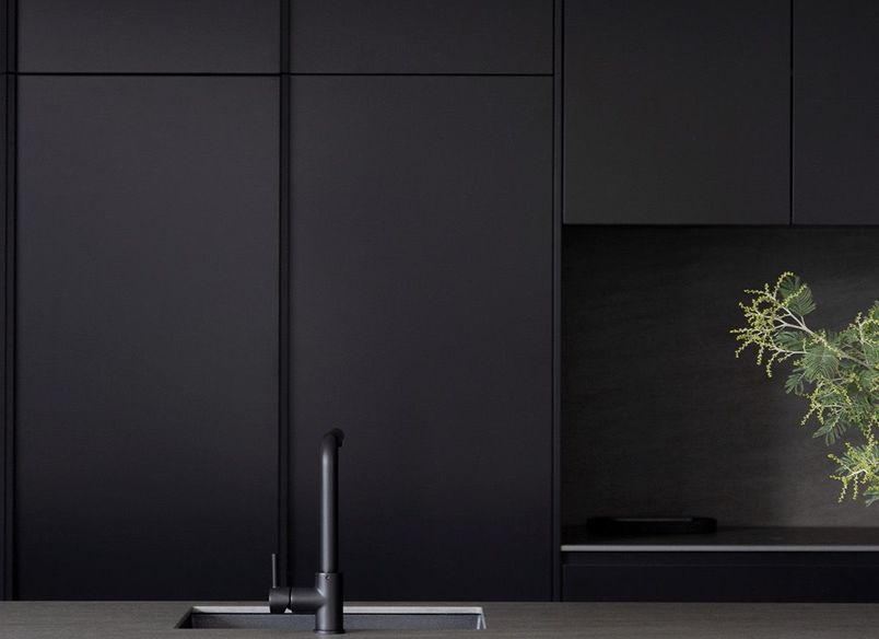 Fendalton Residence II