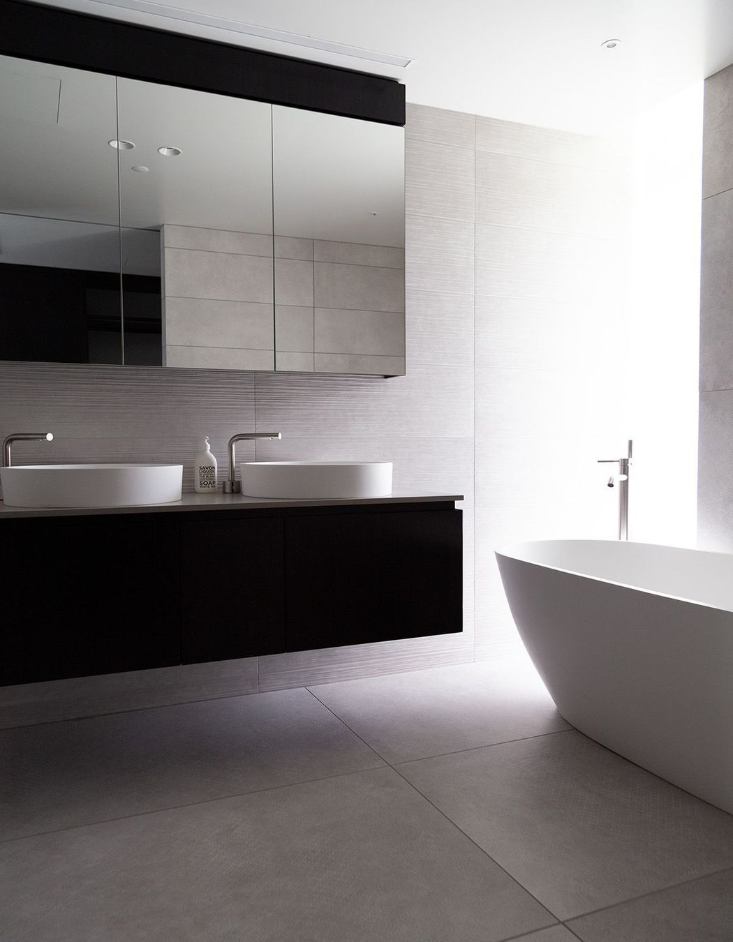 Fendalton Residence III