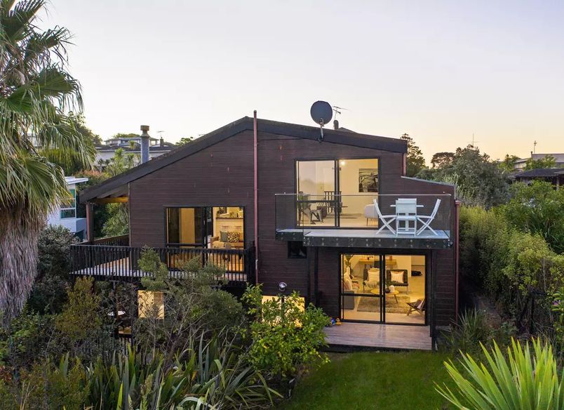 Renovate to Sell in St Heliers, Auckland