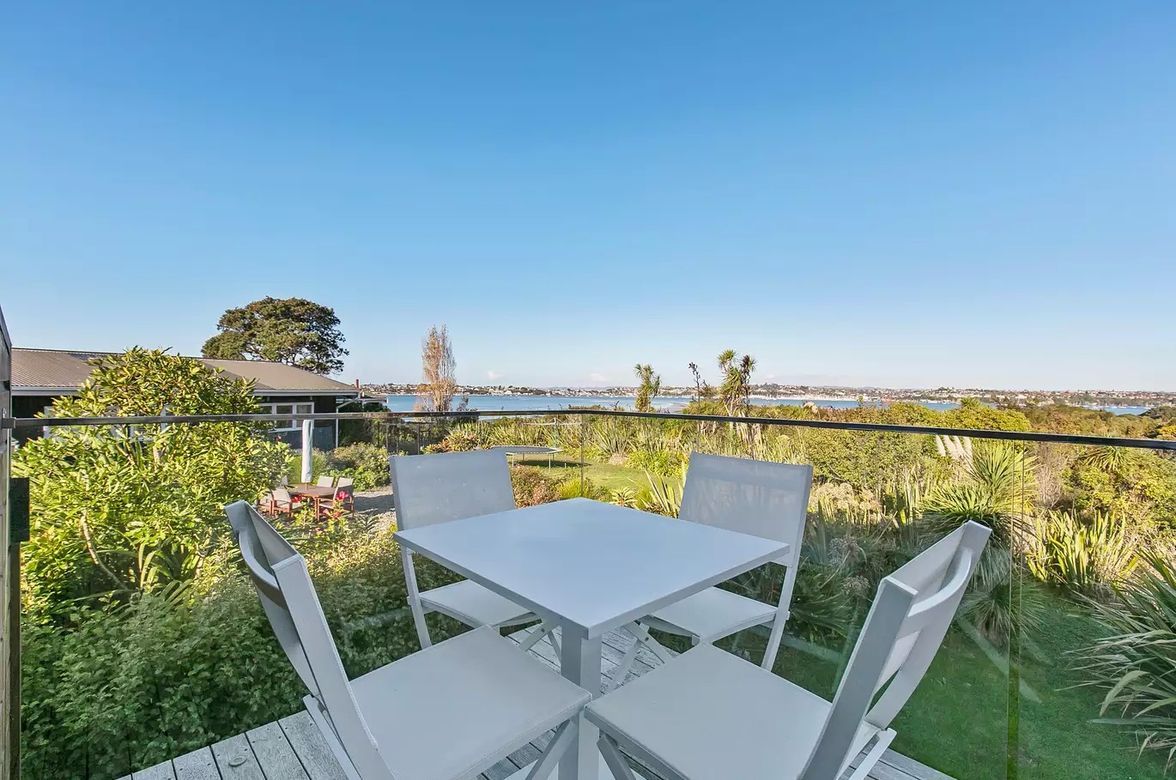 Renovate to Sell in St Heliers, Auckland