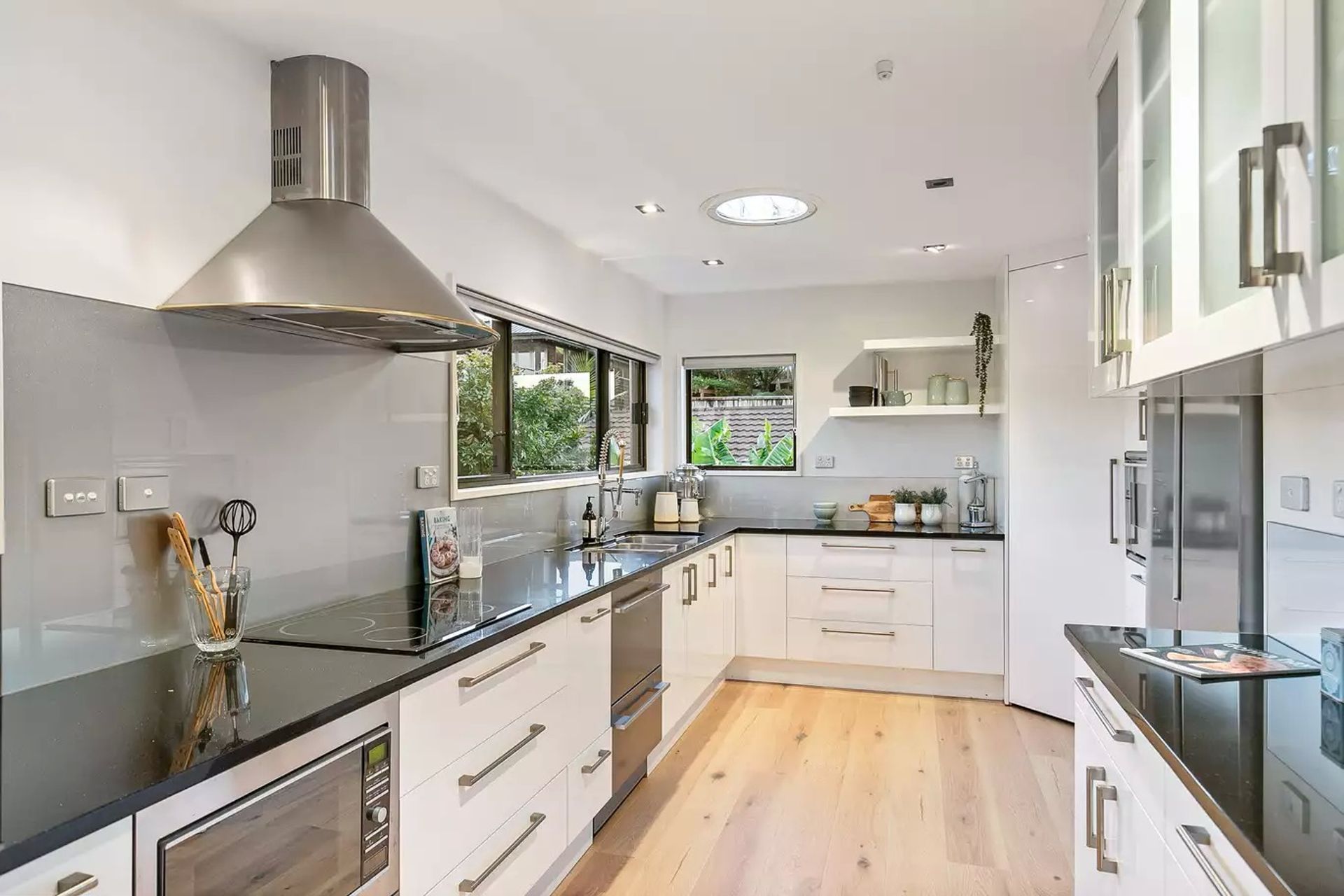 Renovate to Sell in St Heliers, Auckland
