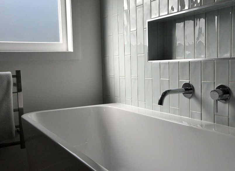 Mcintyre Road Project