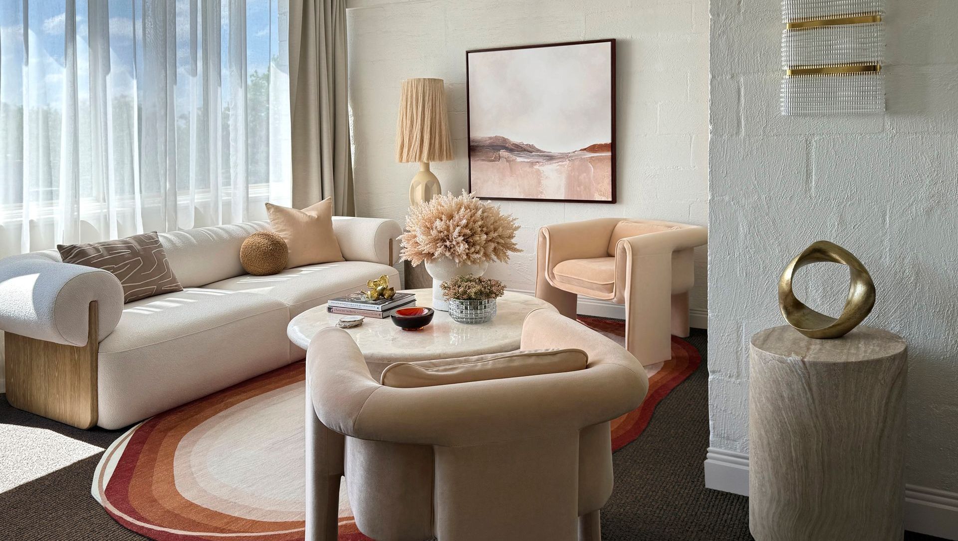 Highly Curated banner