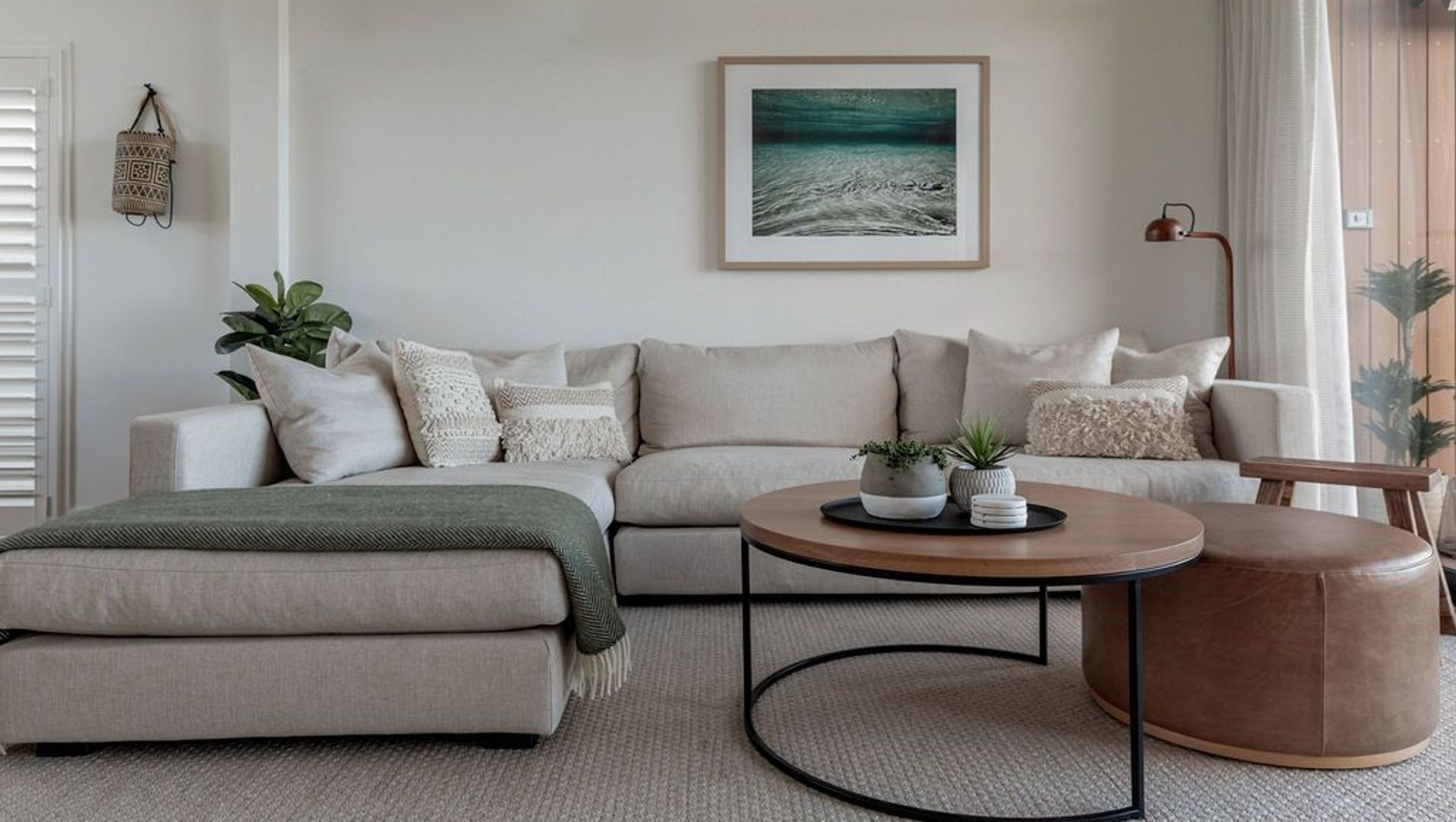 Waihi Boathouse banner