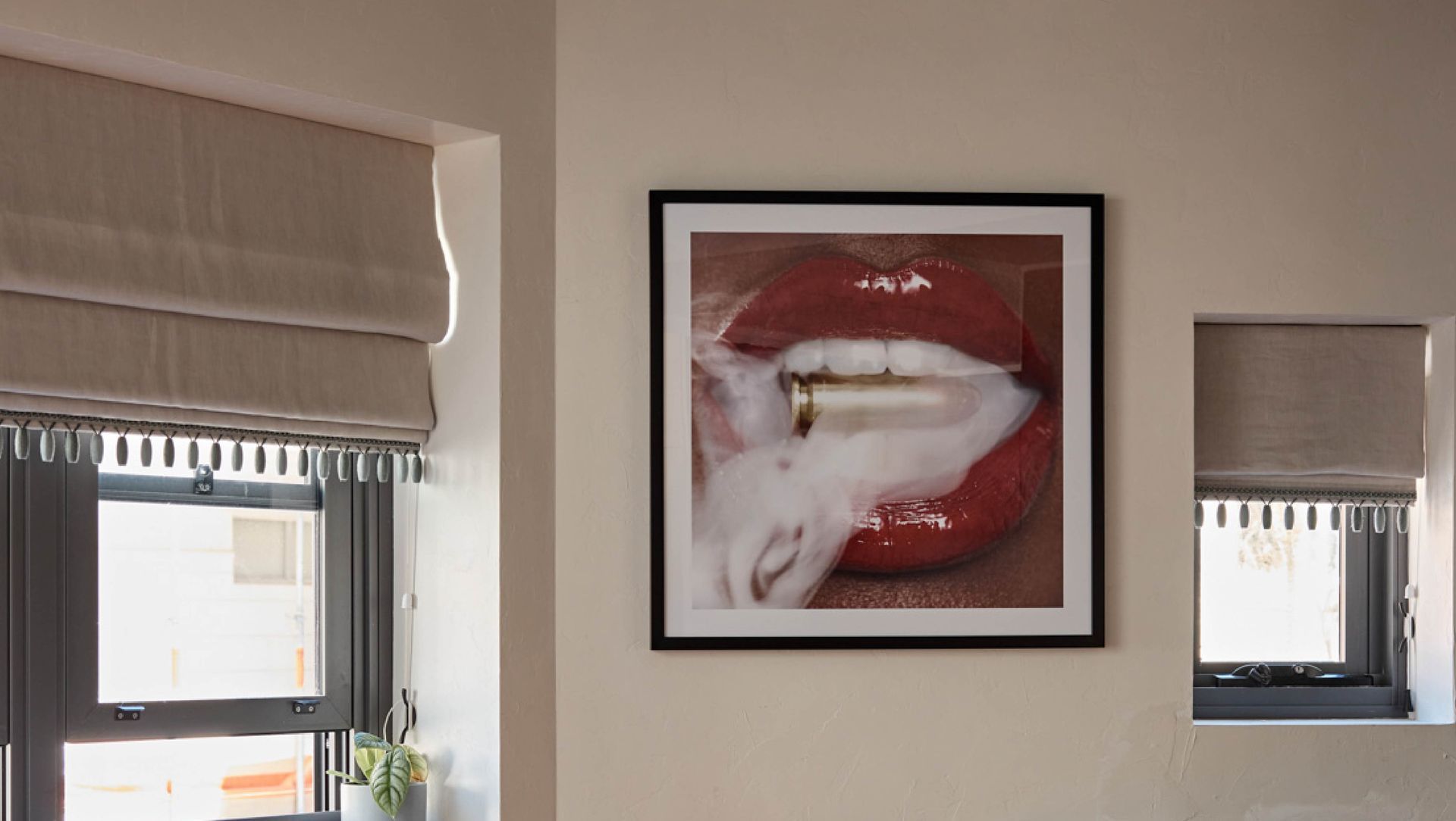 North Bondi with Patina Design banner